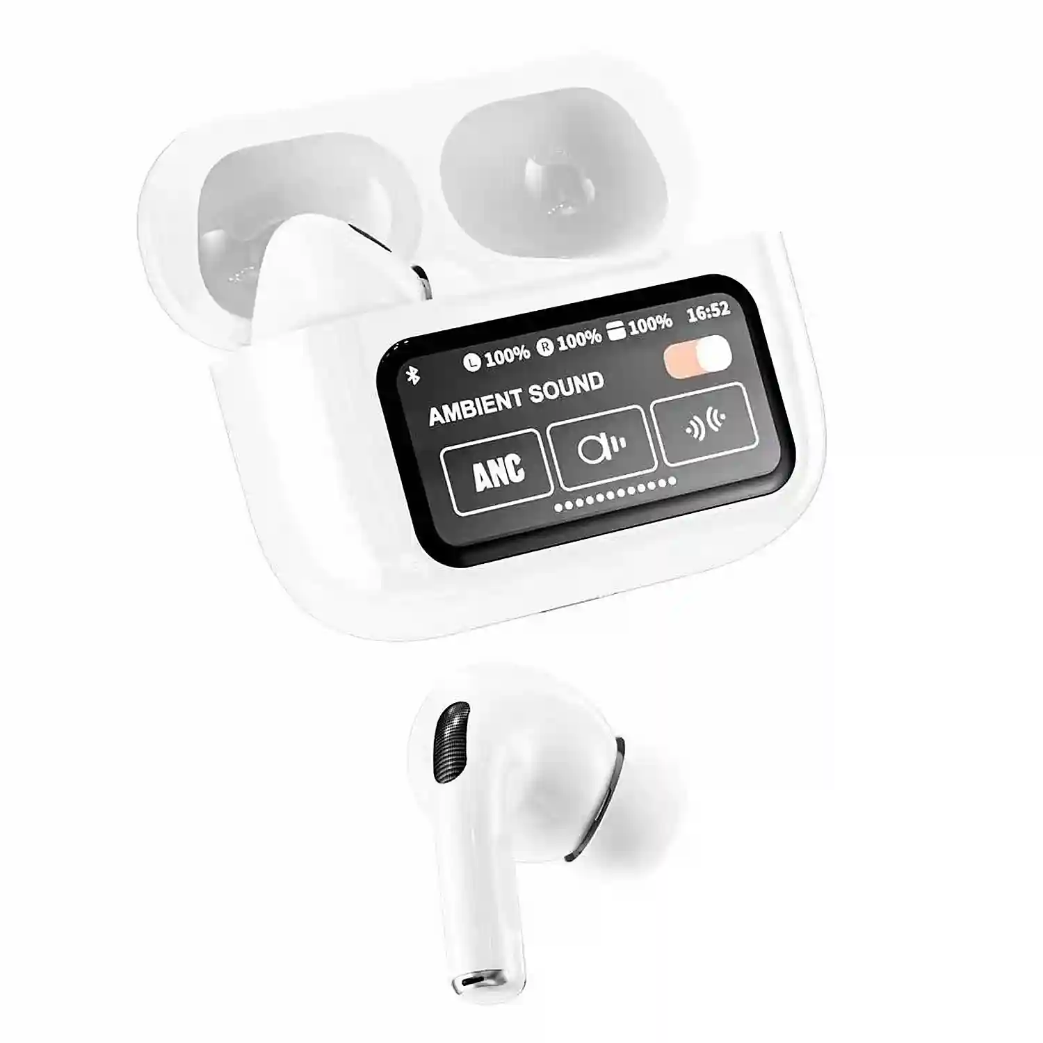 Product Thumb