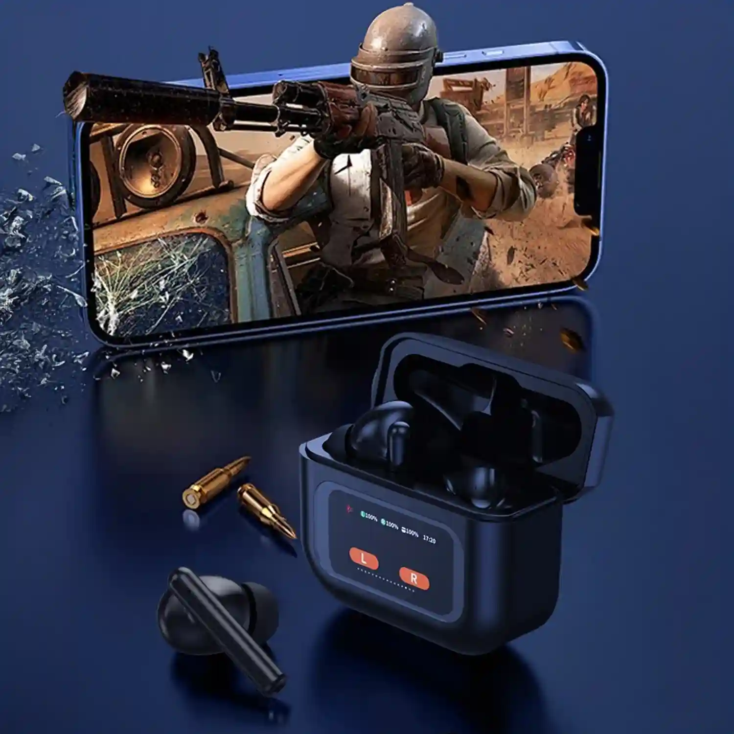 Product Thumb