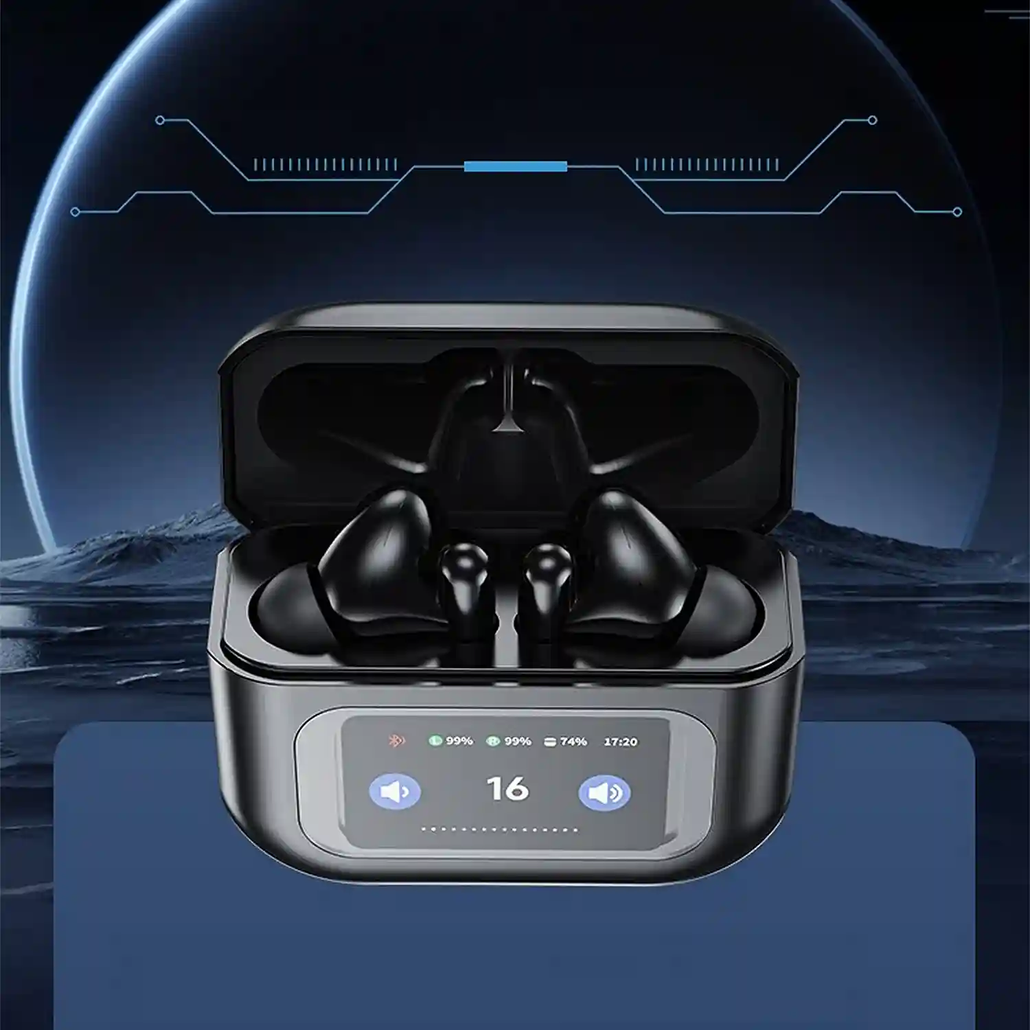 Product Thumb
