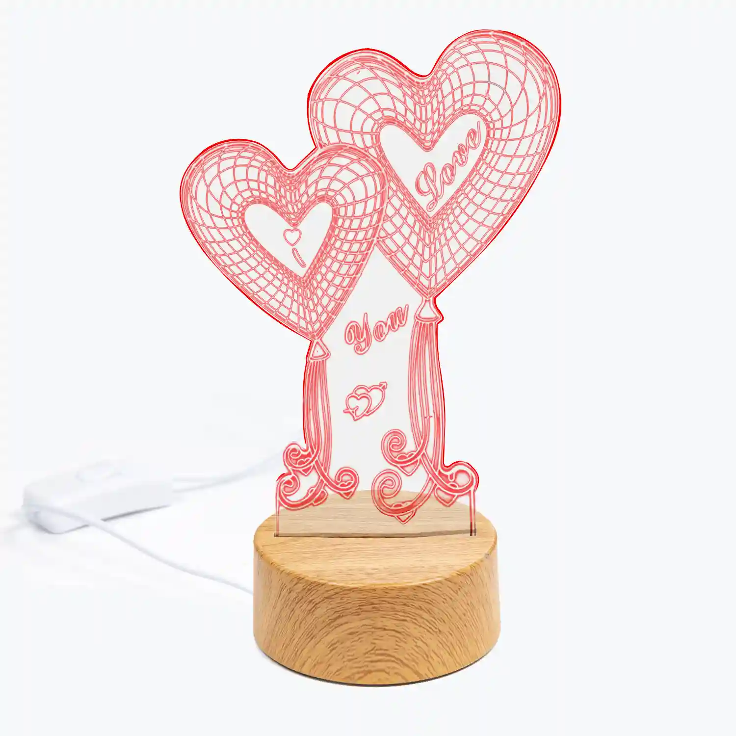 Product Thumb