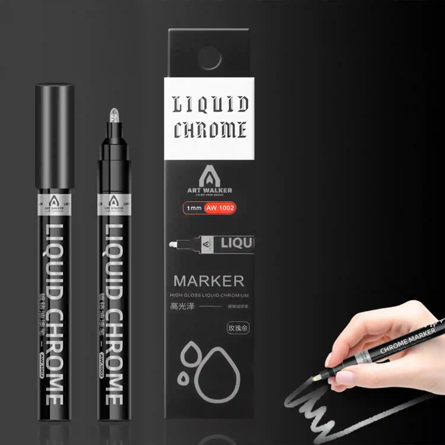 Product Thumb