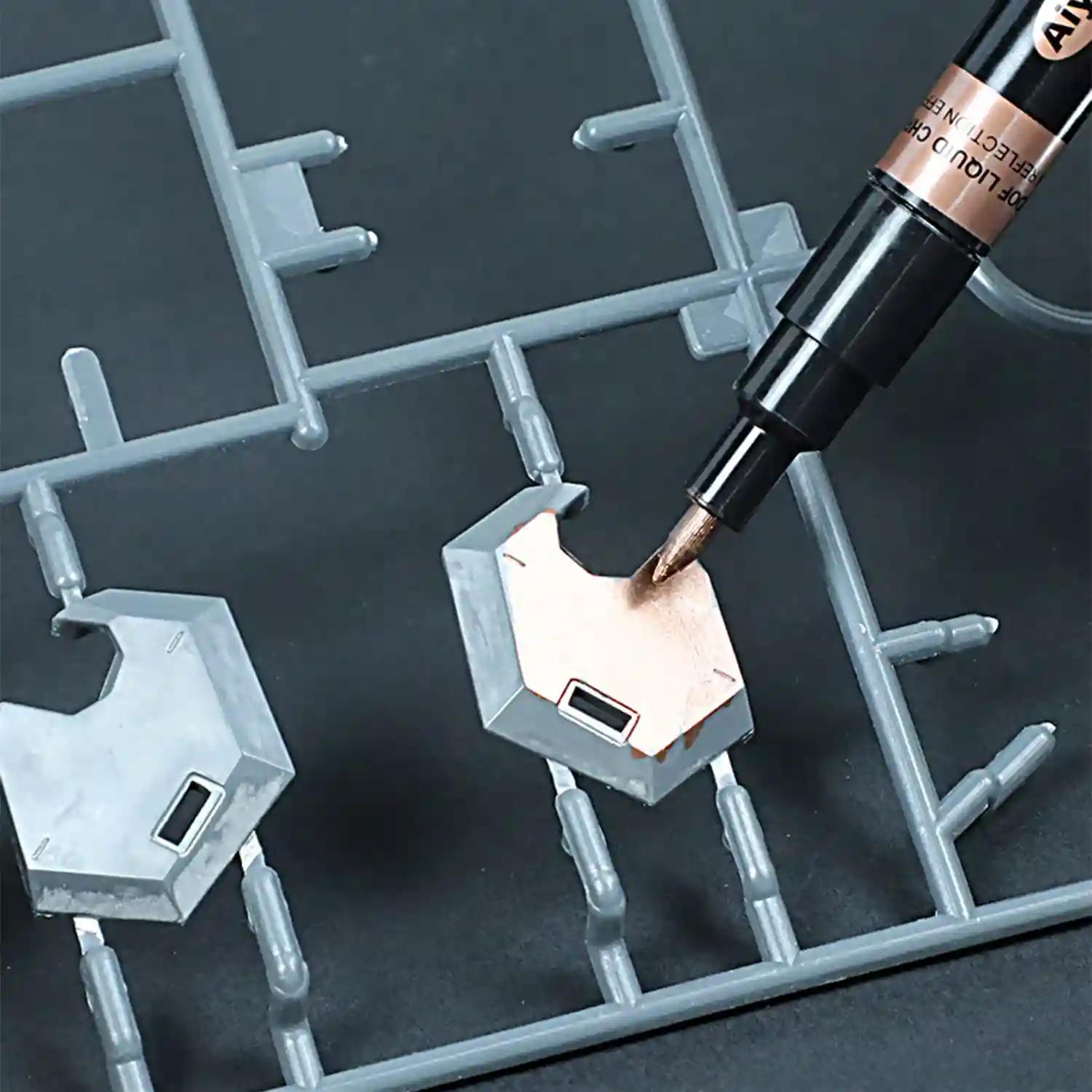 Product Thumb