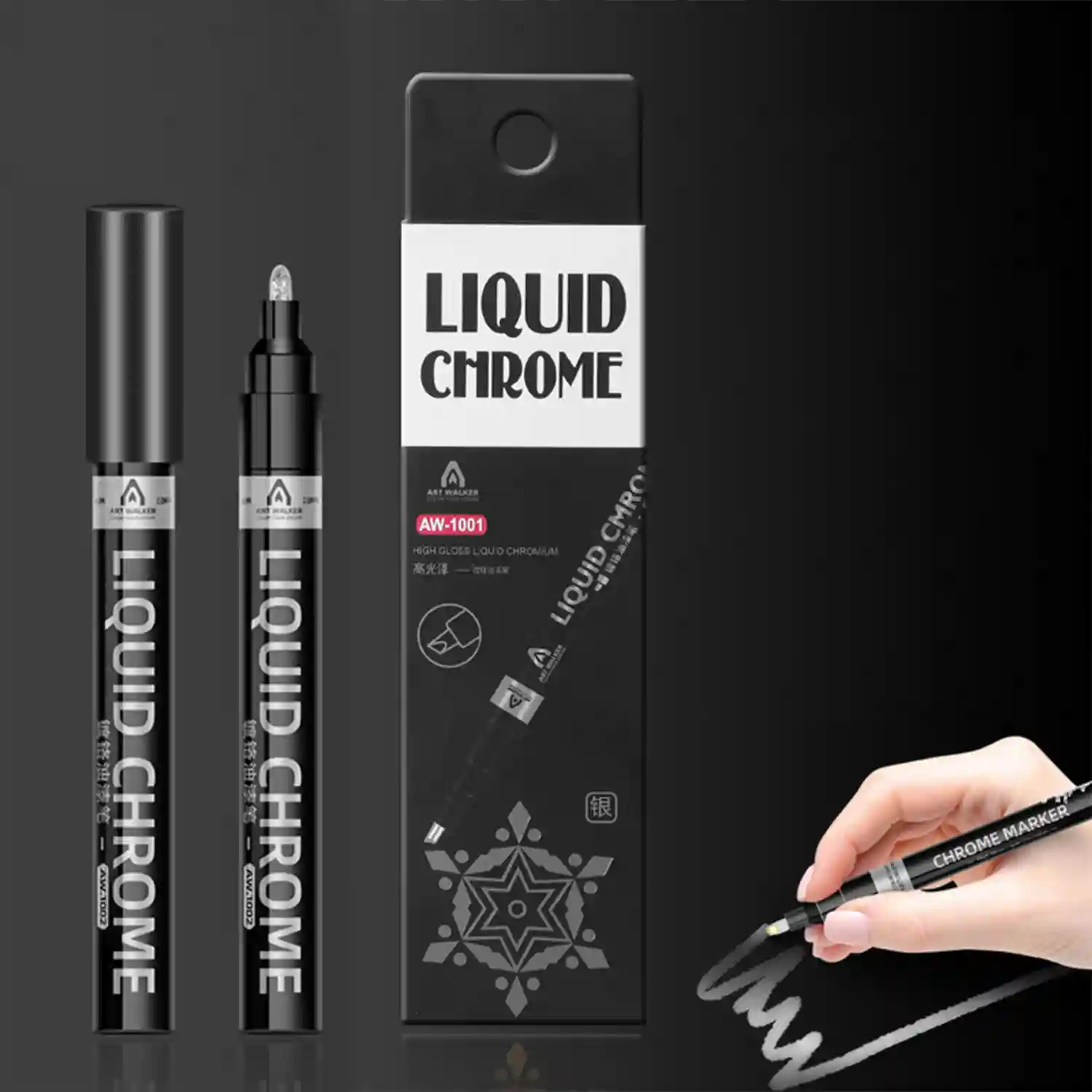 Product Thumb