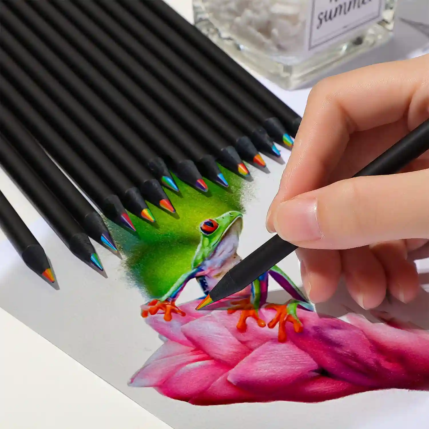 Product Thumb