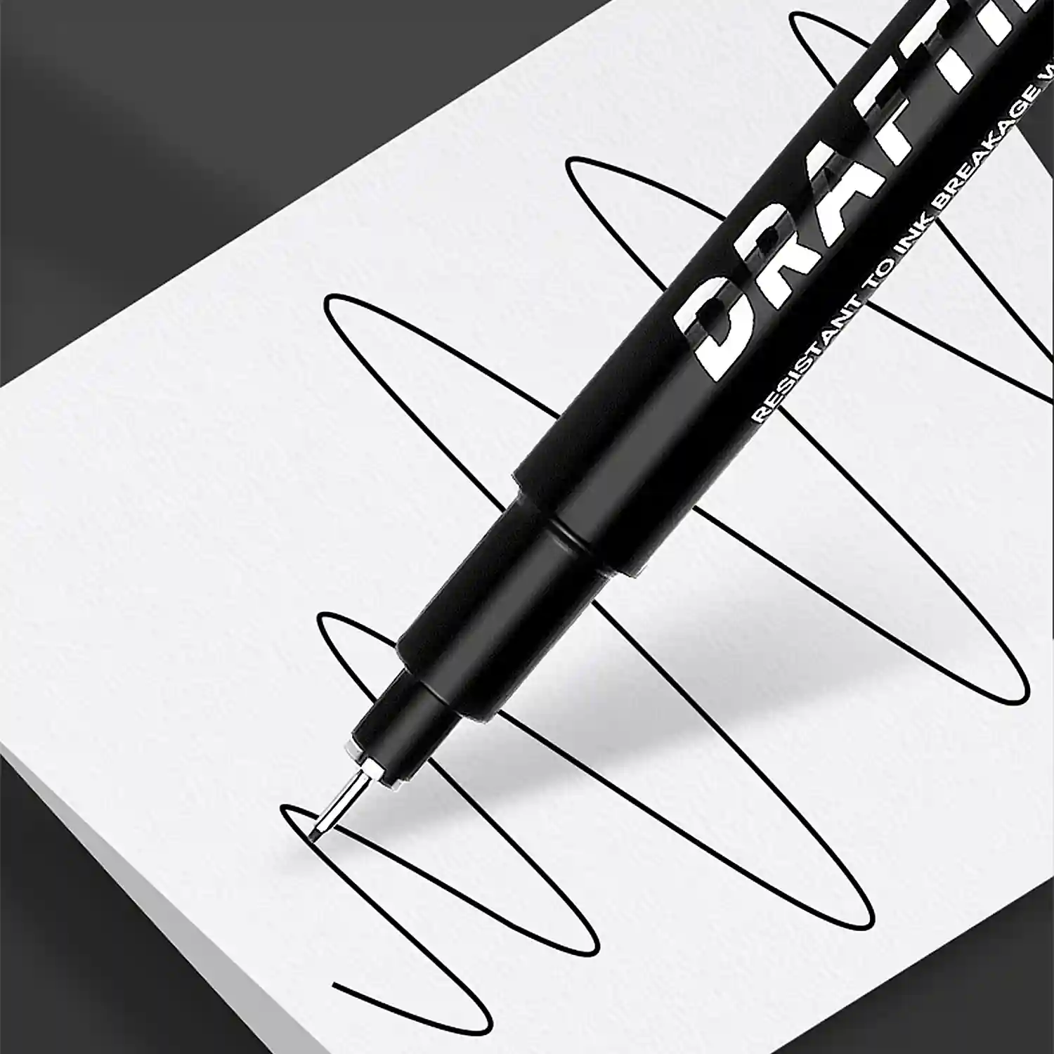 Product Thumb
