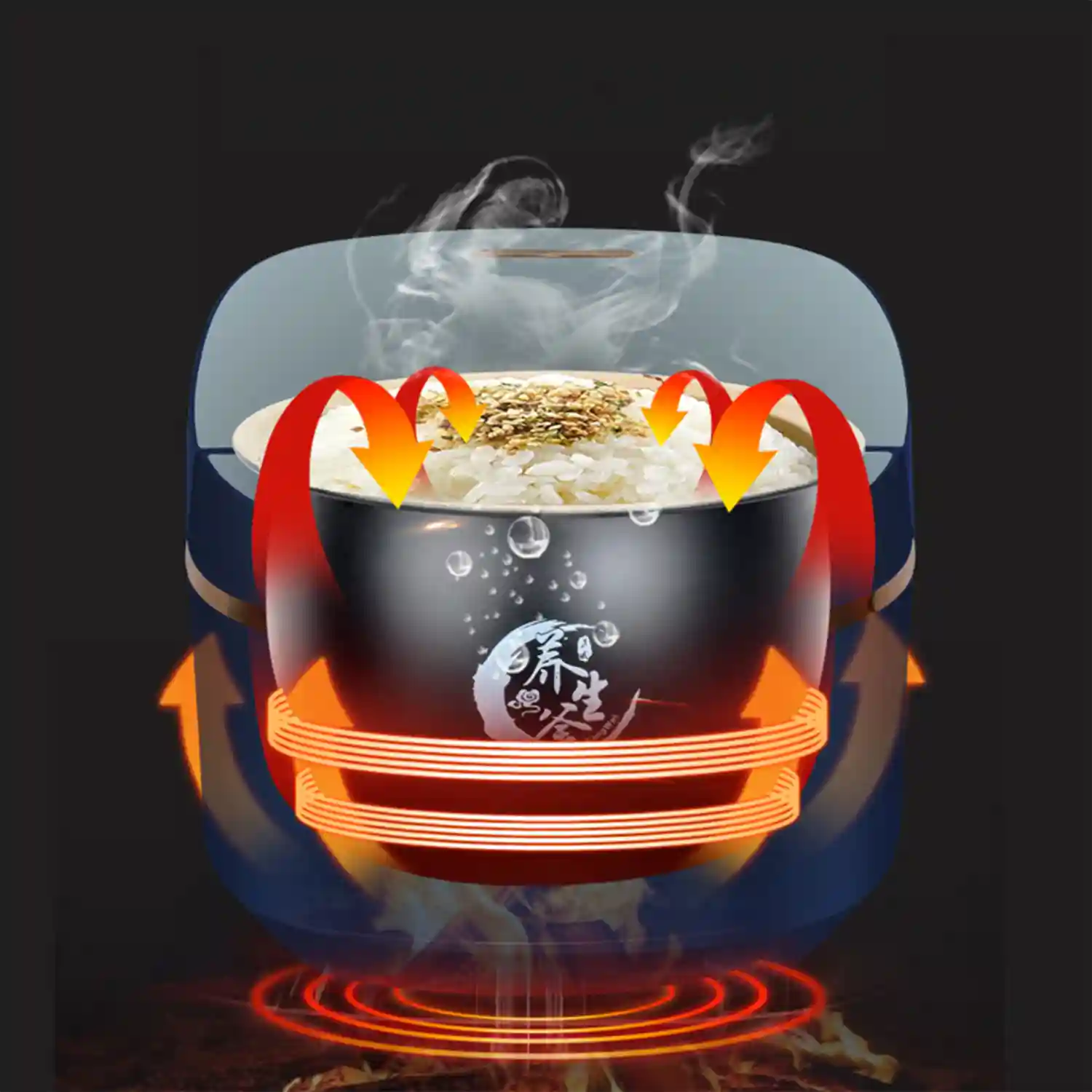 Product Thumb