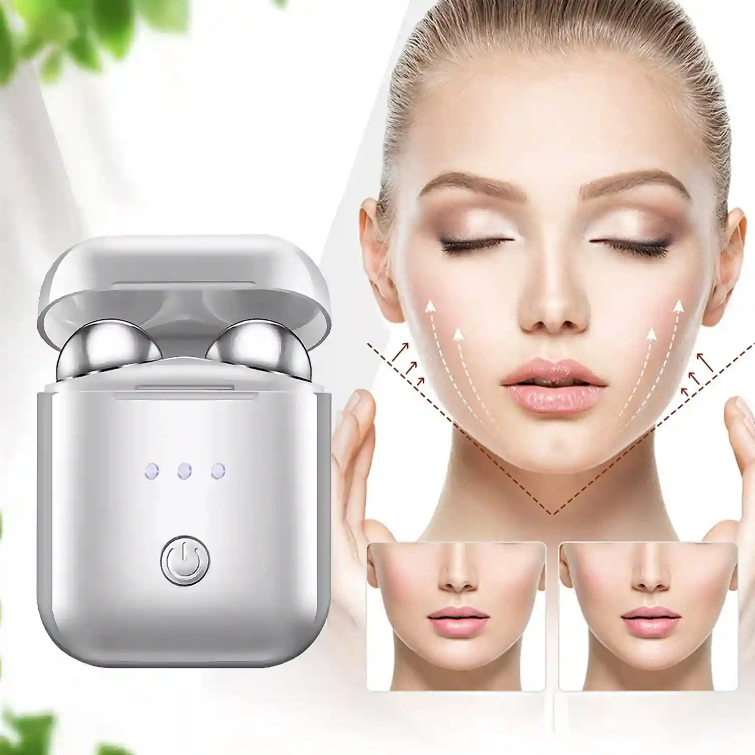 Product Thumb