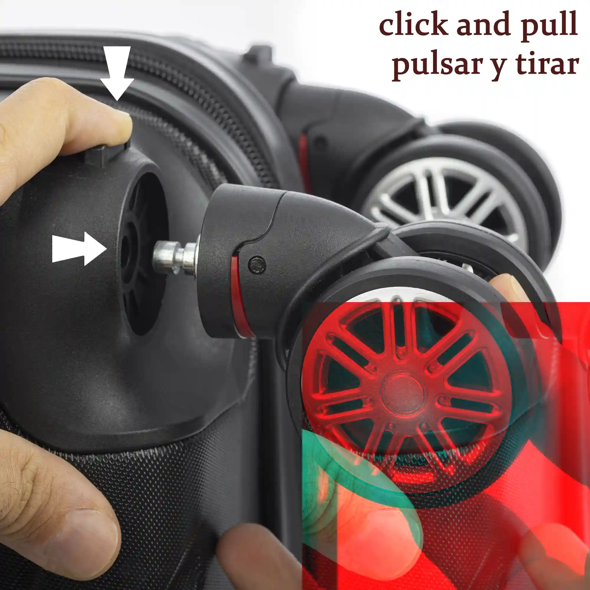 Product Thumb