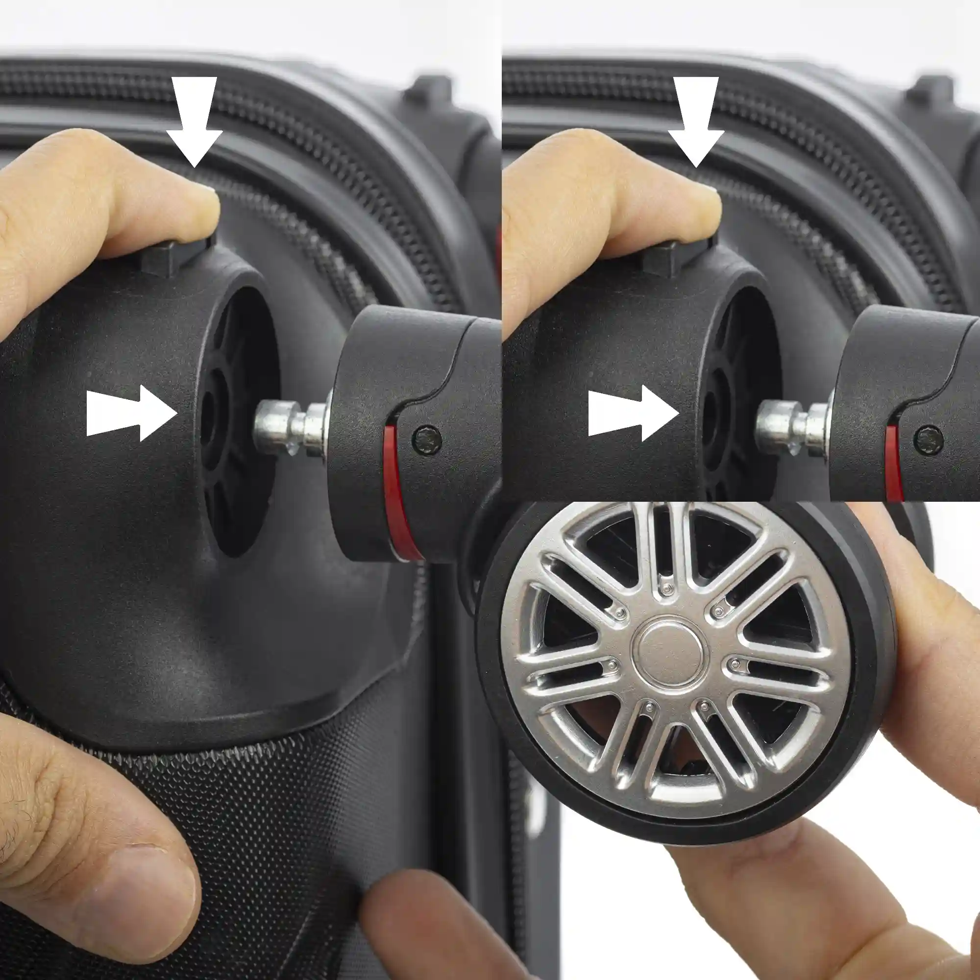Product Thumb