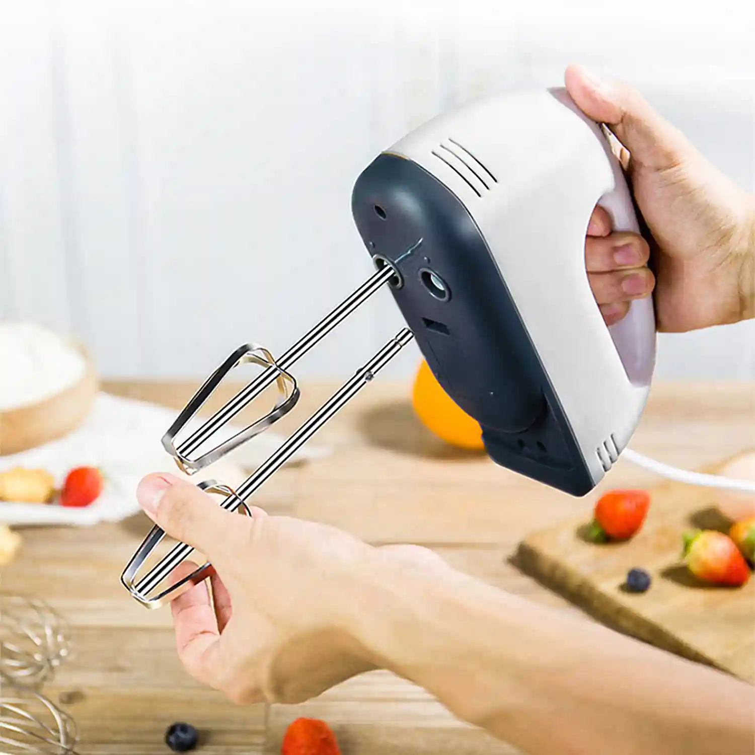 Product Thumb