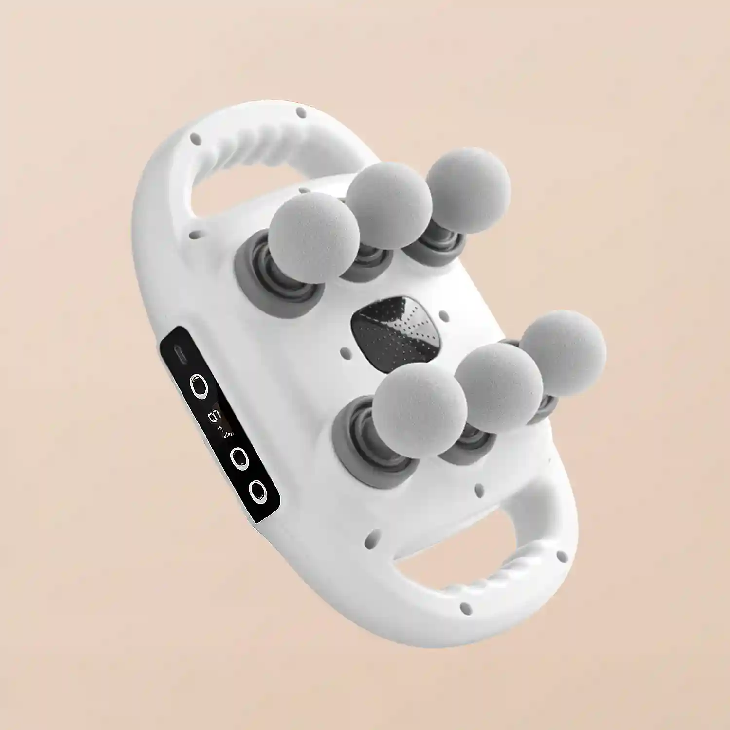 Product Thumb
