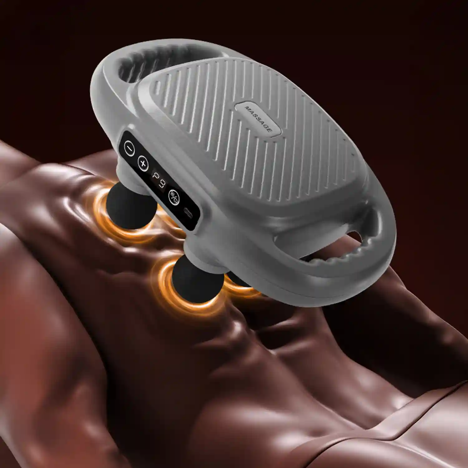 Product Thumb