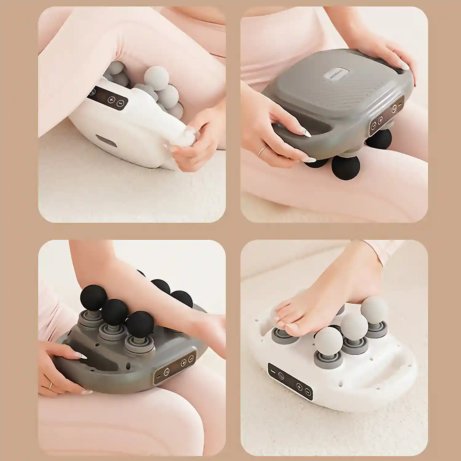 Product Thumb