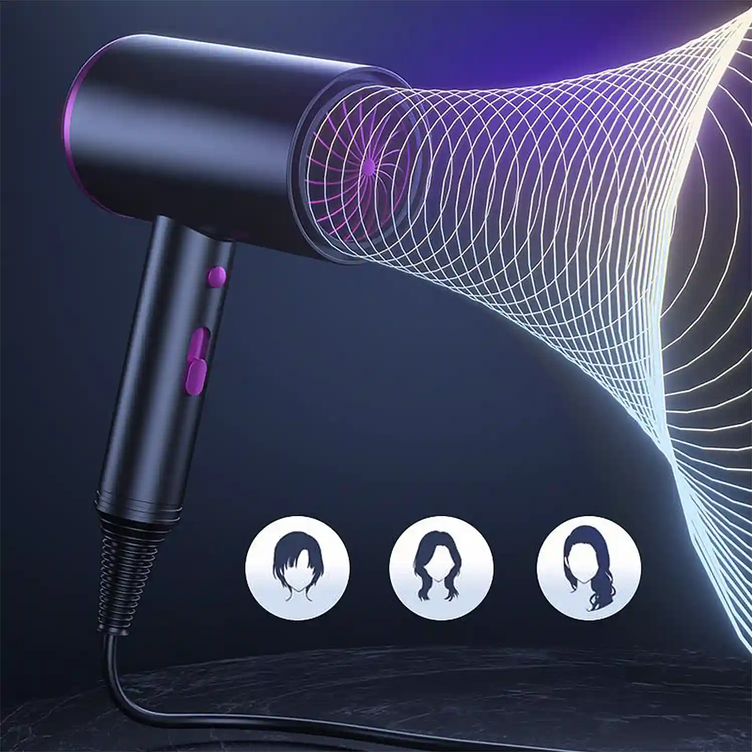 Product Thumb