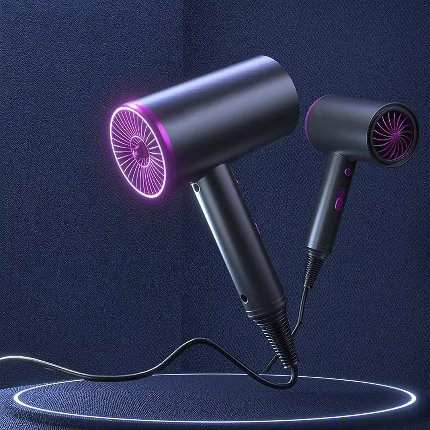Product Thumb