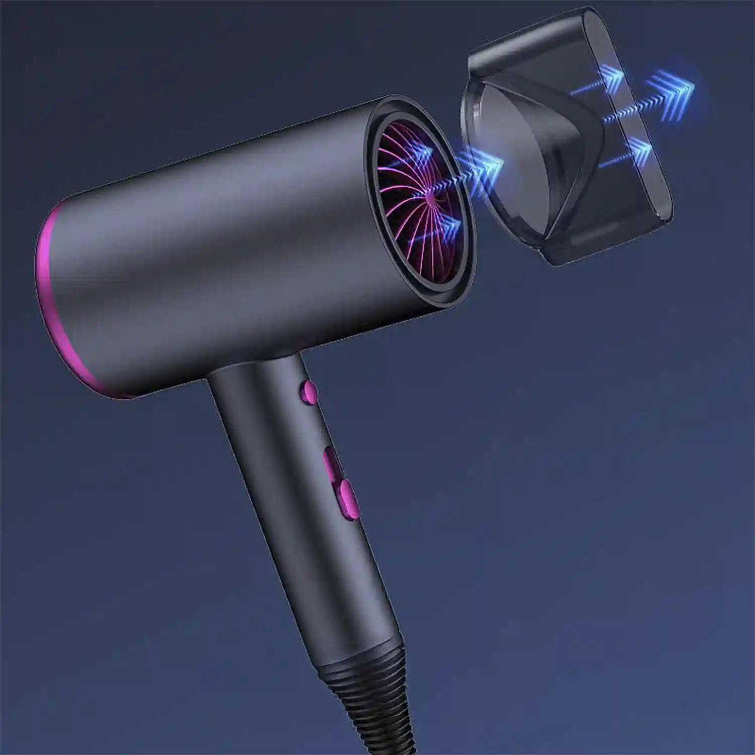 Product Thumb