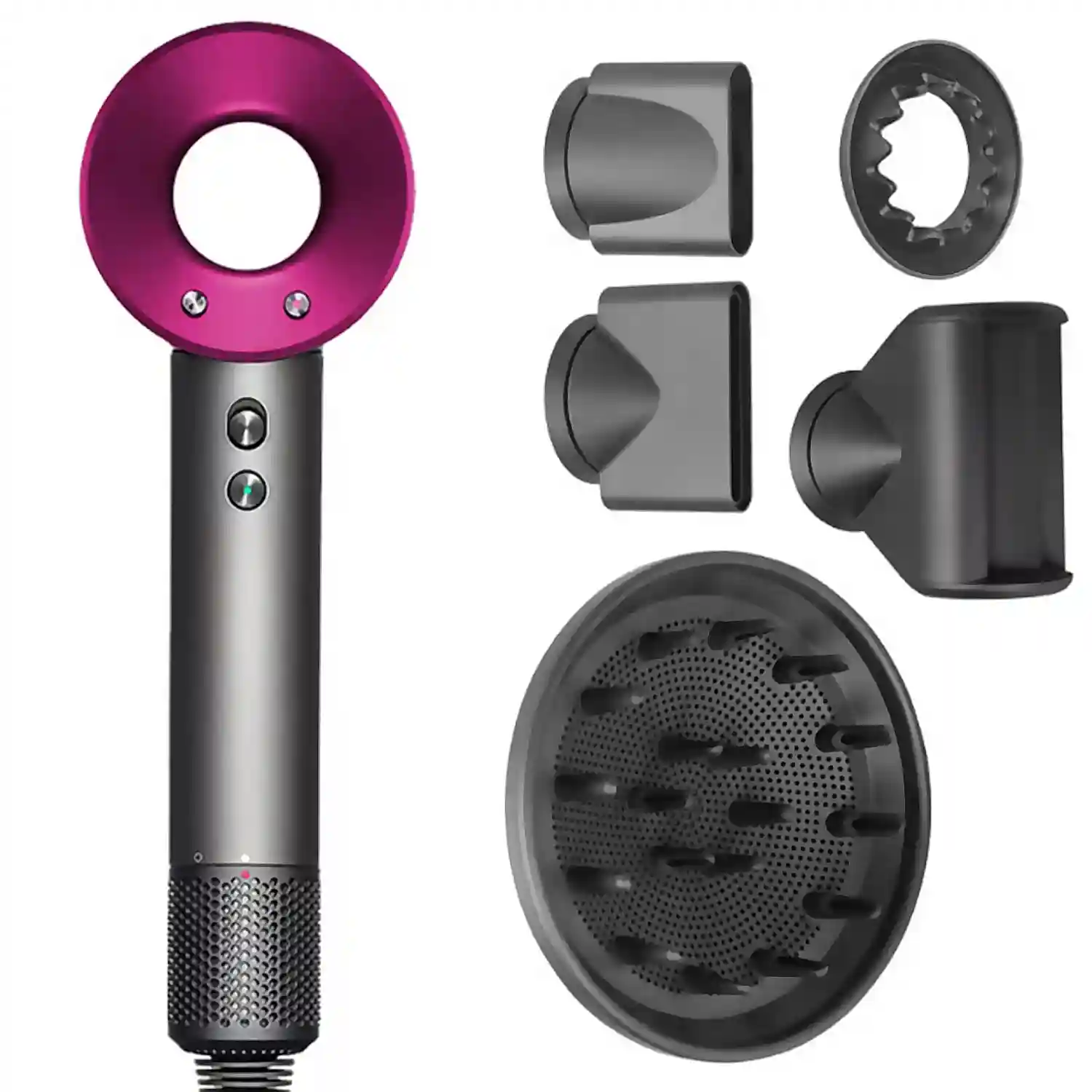 Product Thumb