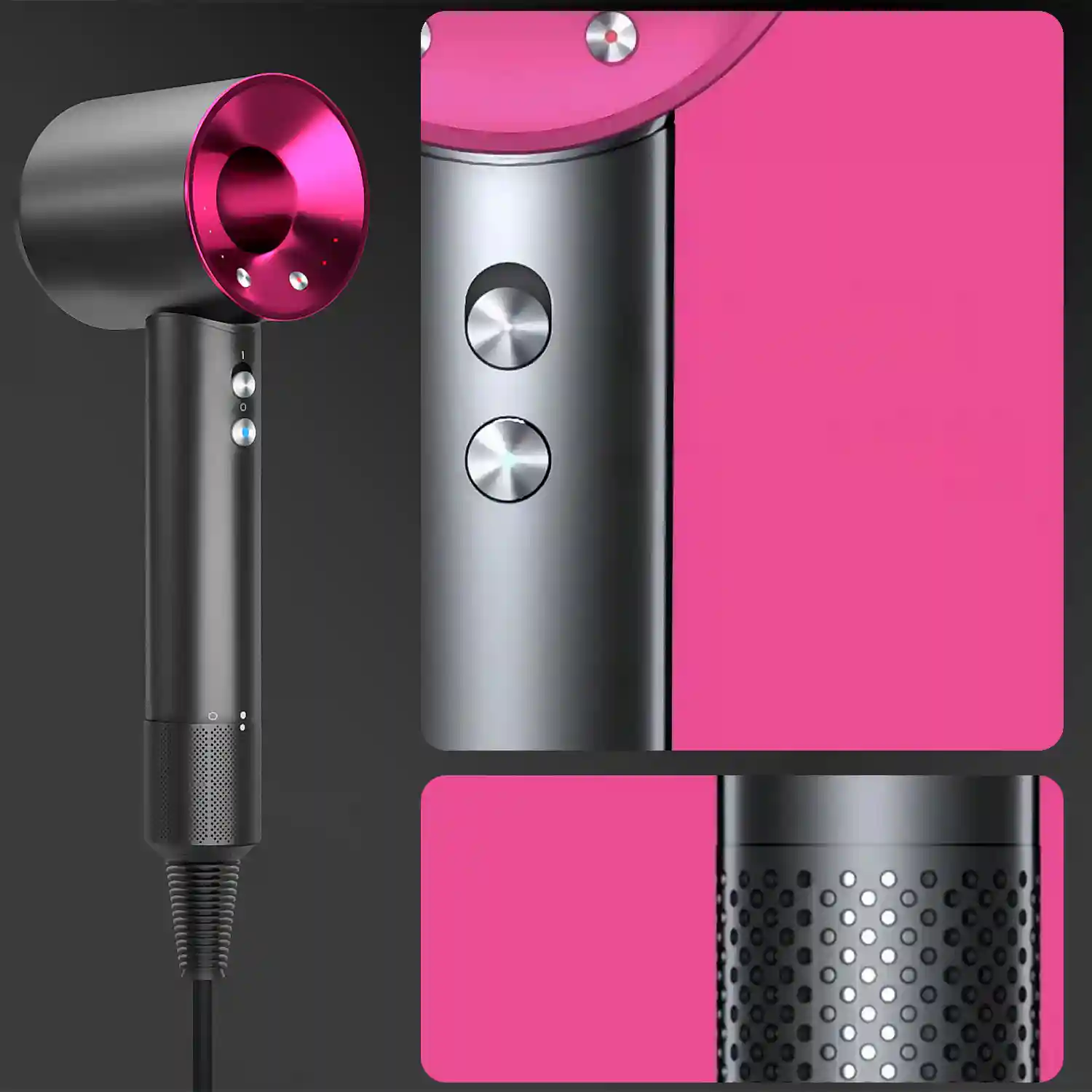 Product Thumb