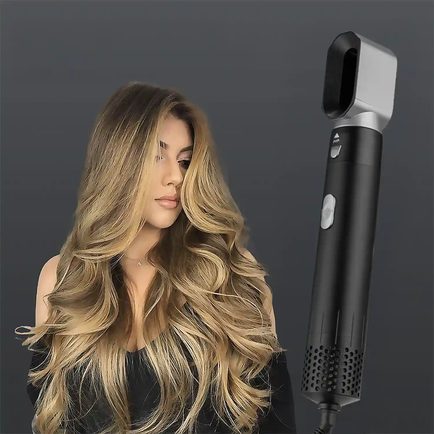 Product Thumb