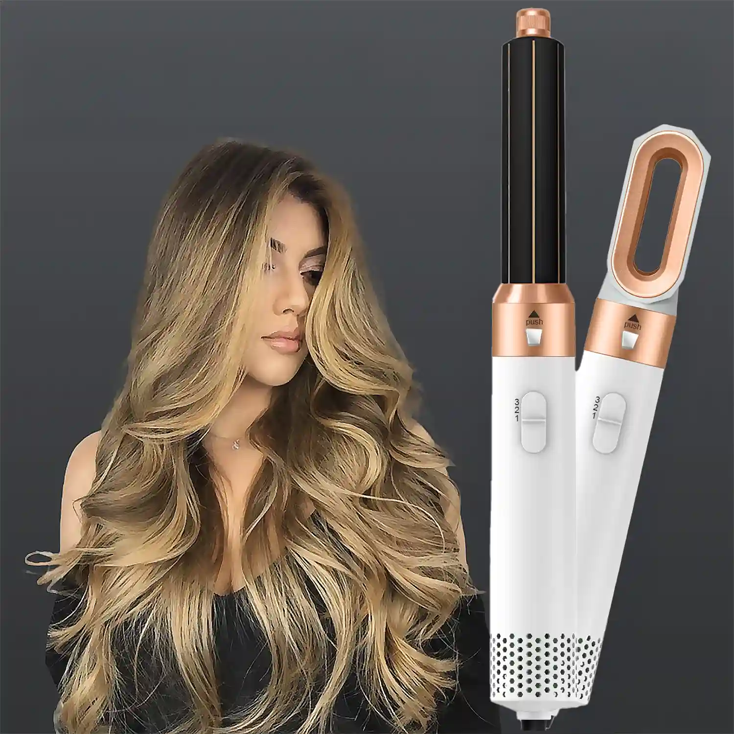 Product Thumb