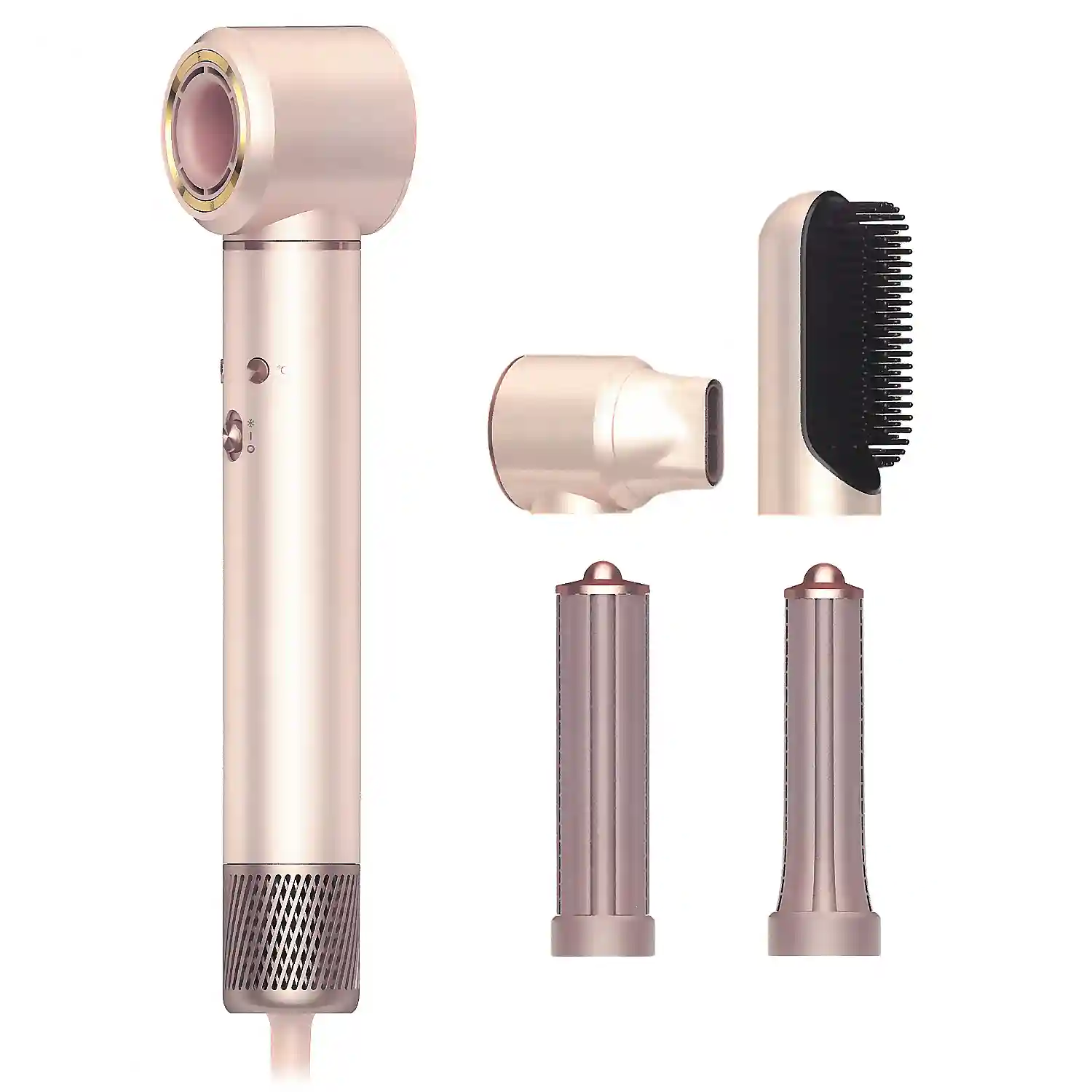 Product Thumb