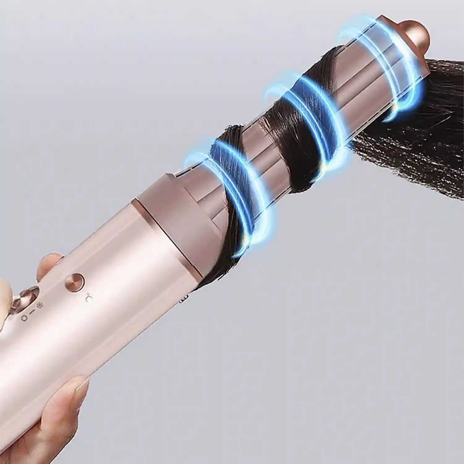 Product Thumb