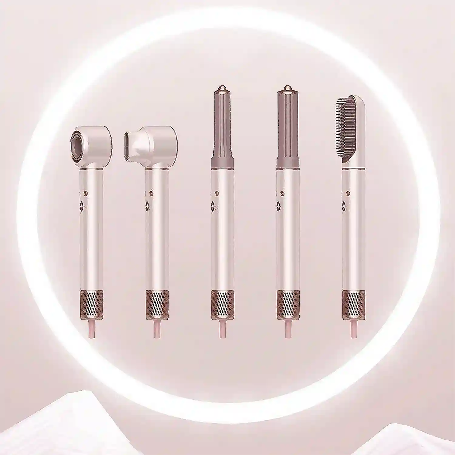 Product Thumb