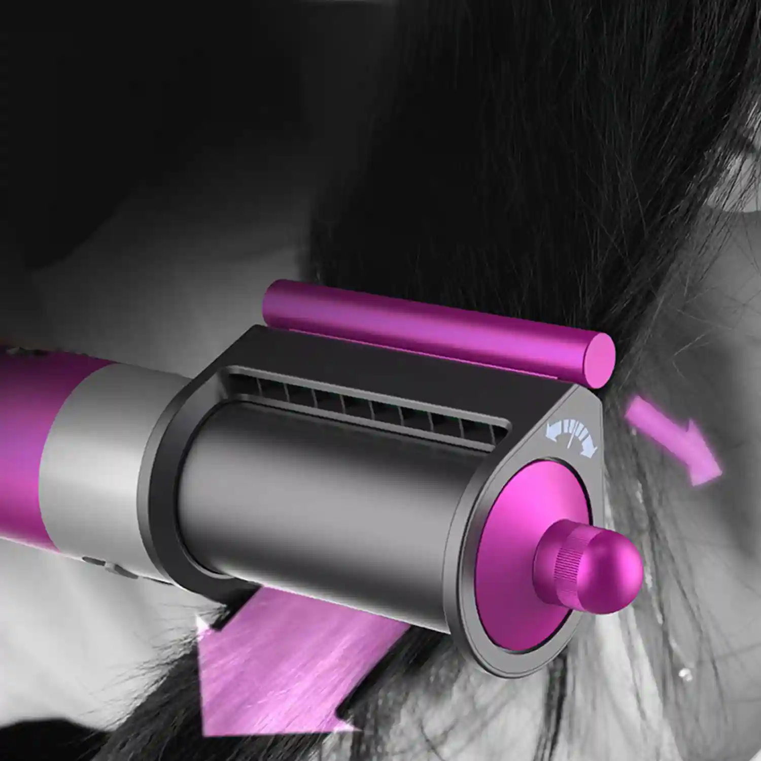 Product Thumb