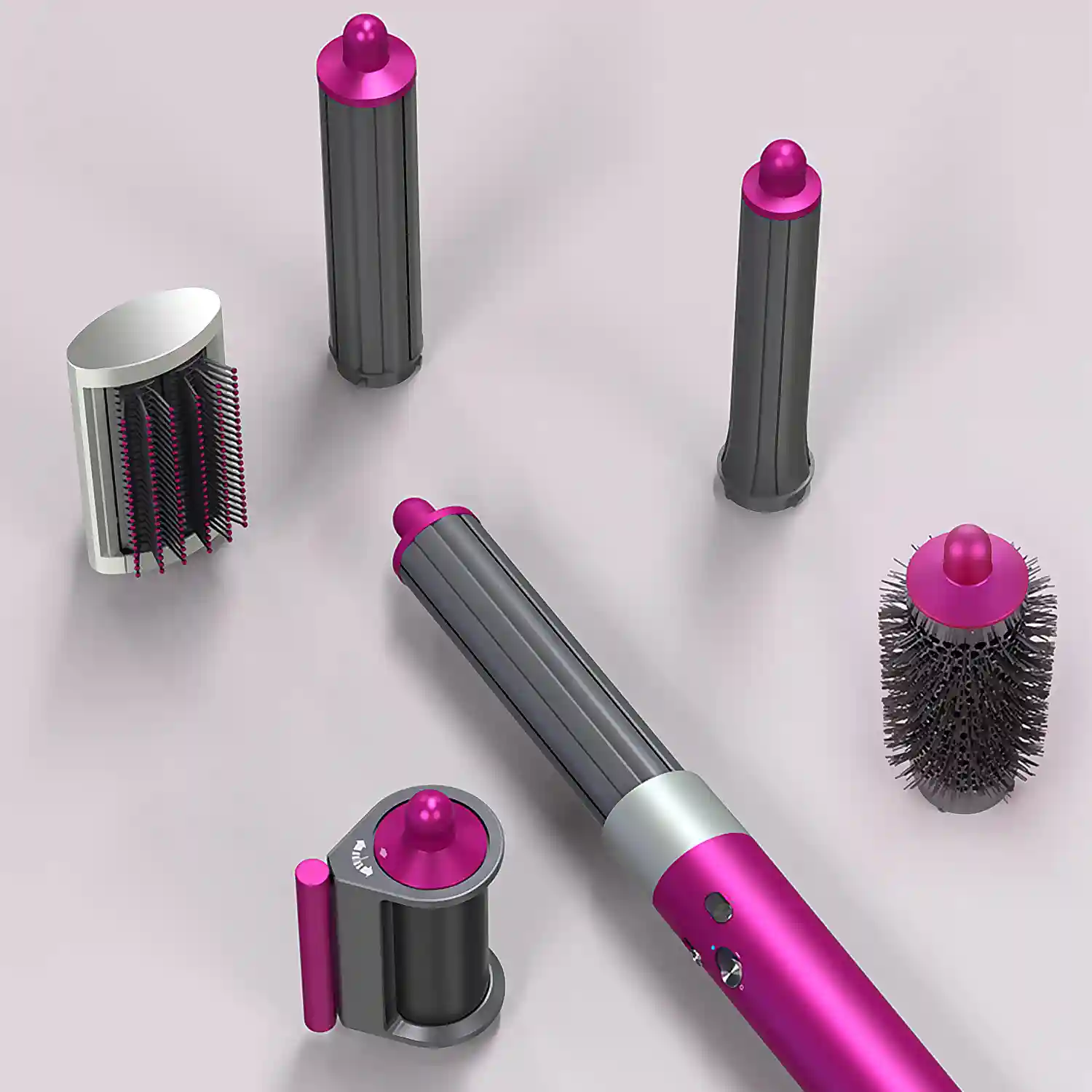 Product Thumb