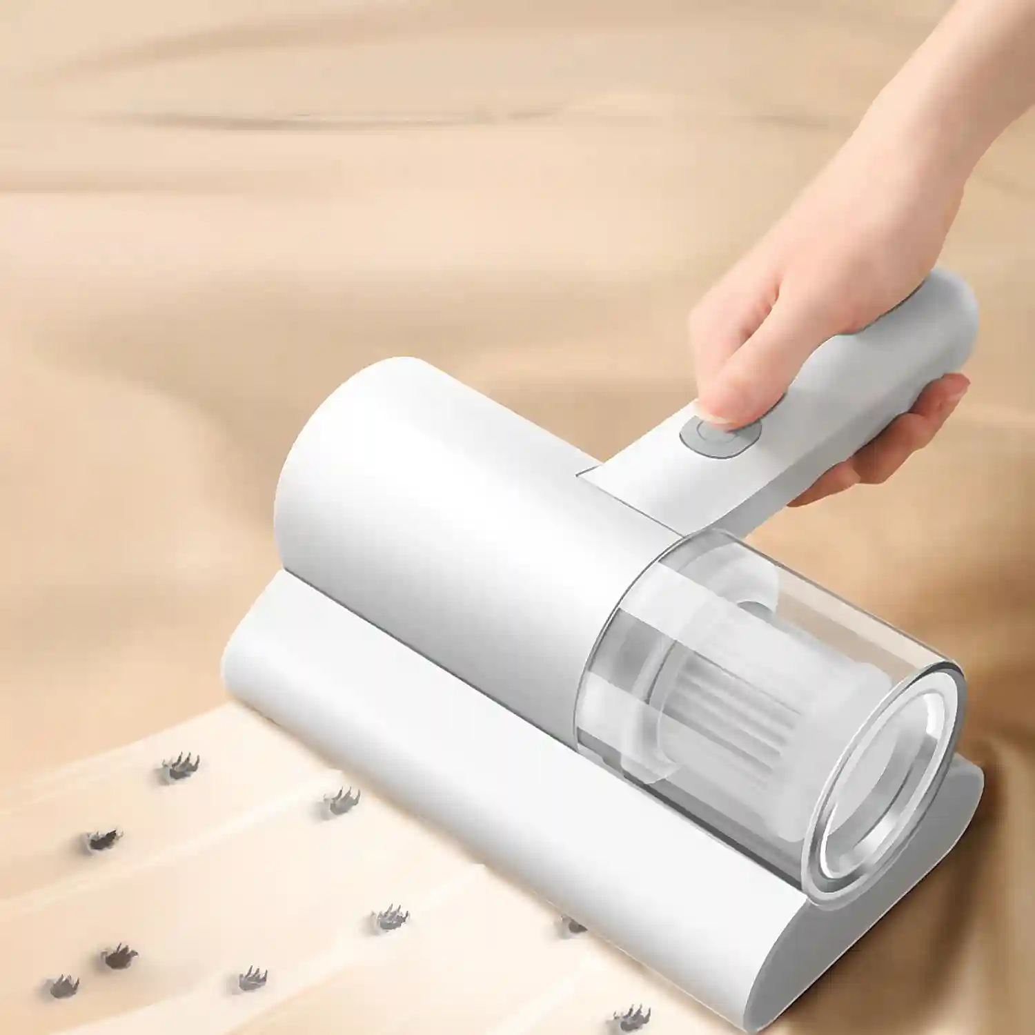 Product Thumb