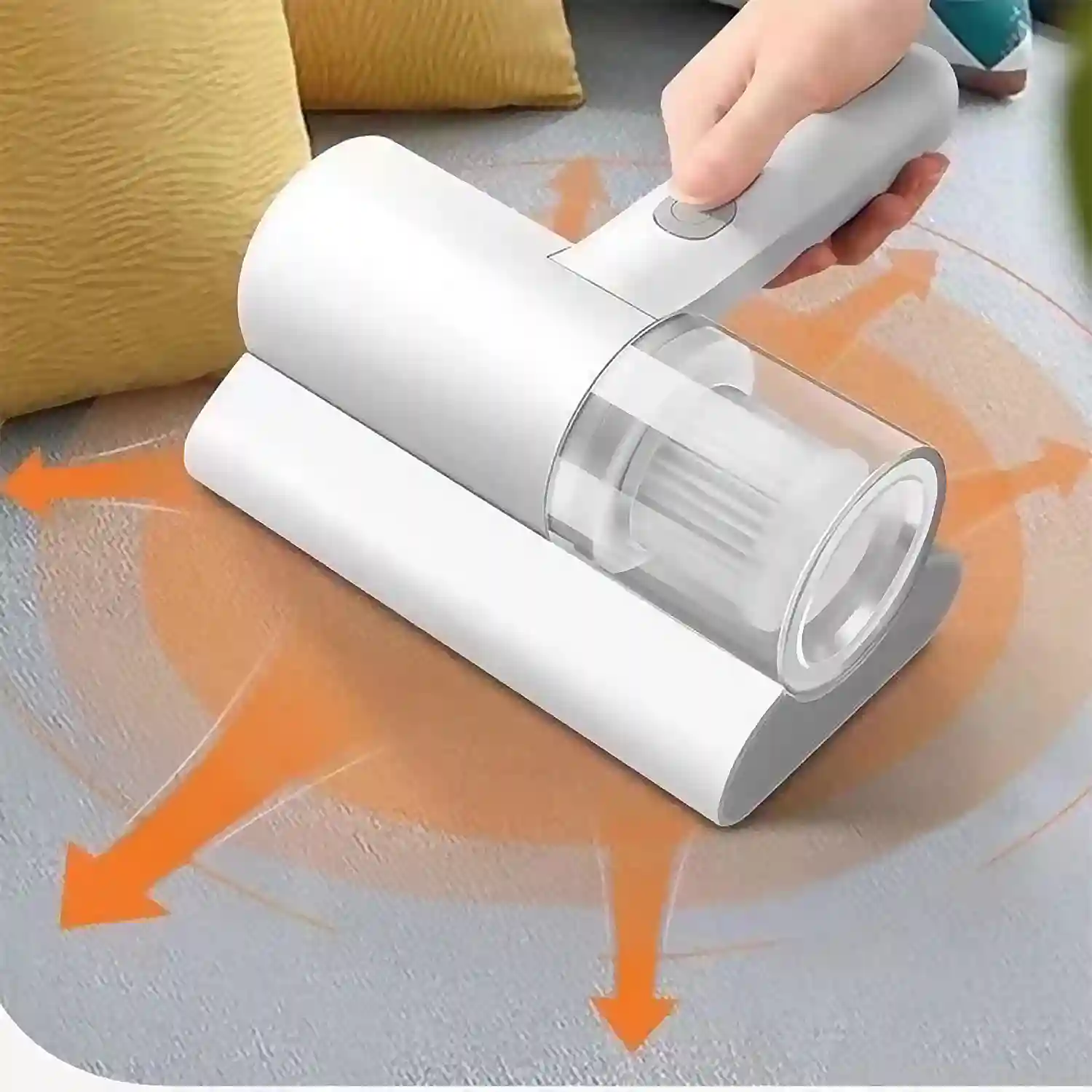 Product Thumb