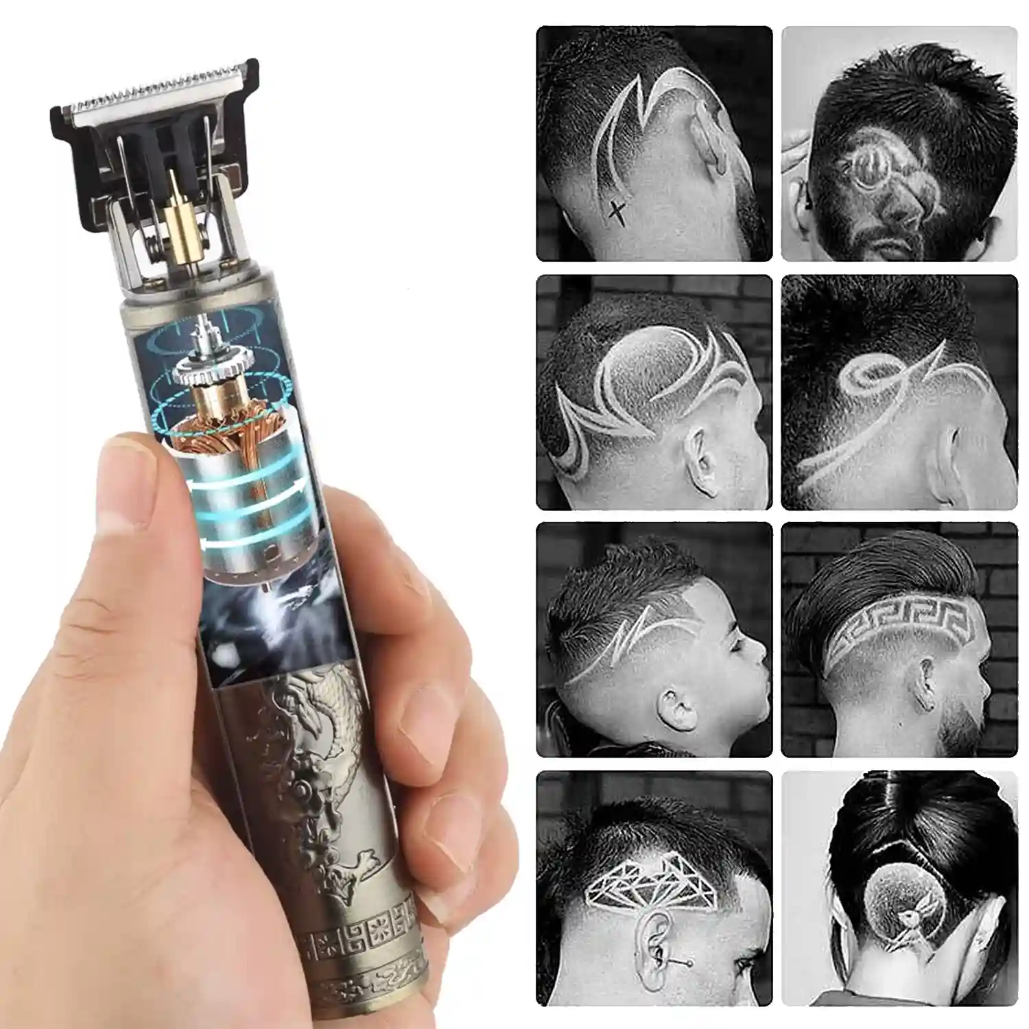Product Thumb