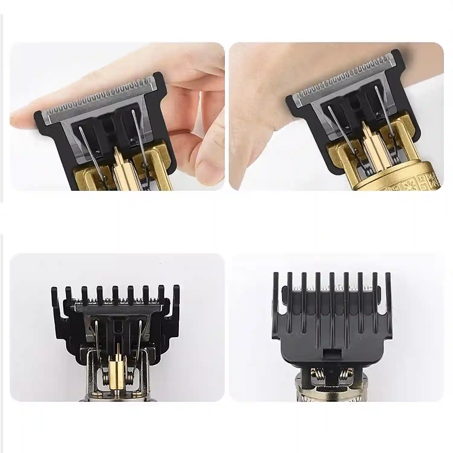 Product Thumb