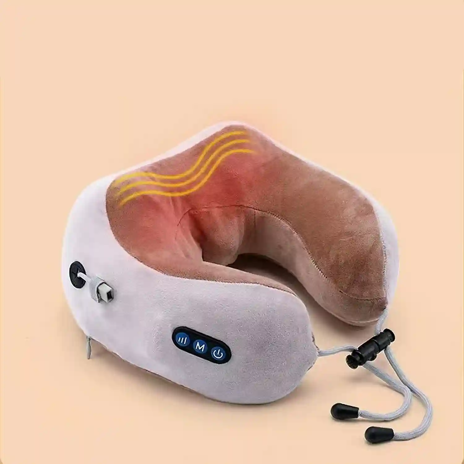 Product Thumb