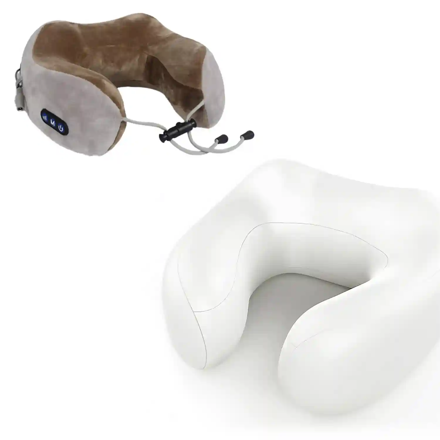 Product Thumb