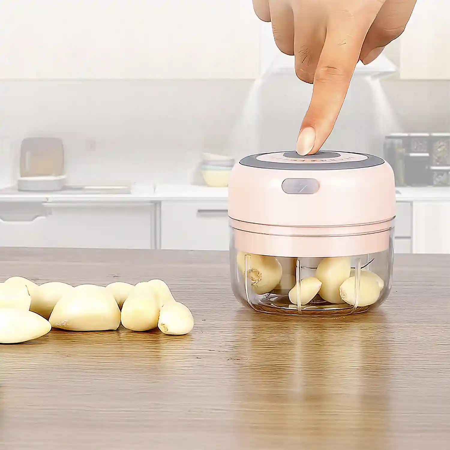 Product Thumb