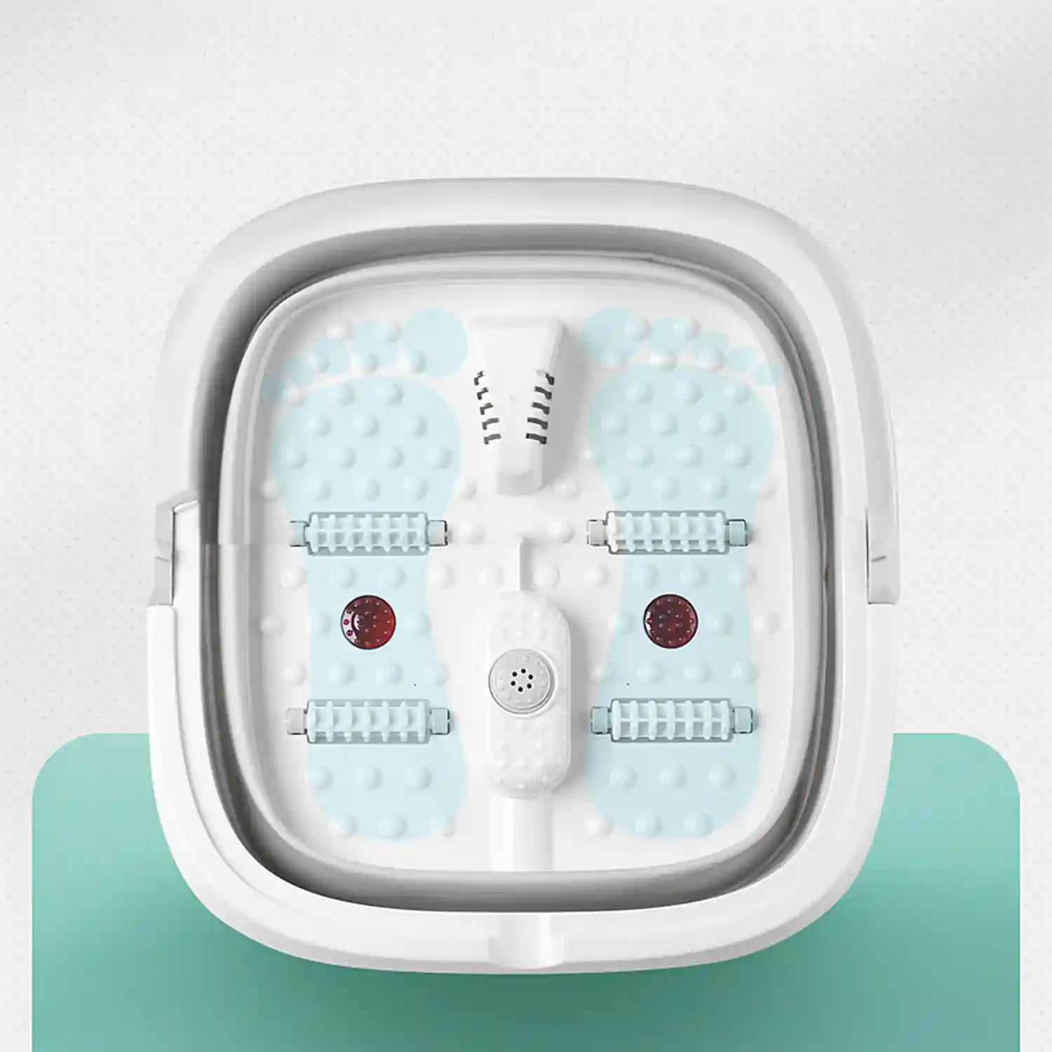 Product Thumb
