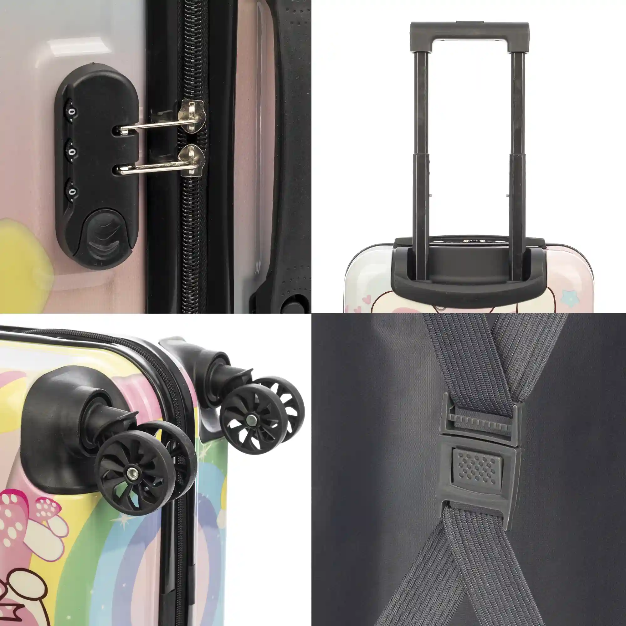 Product Thumb