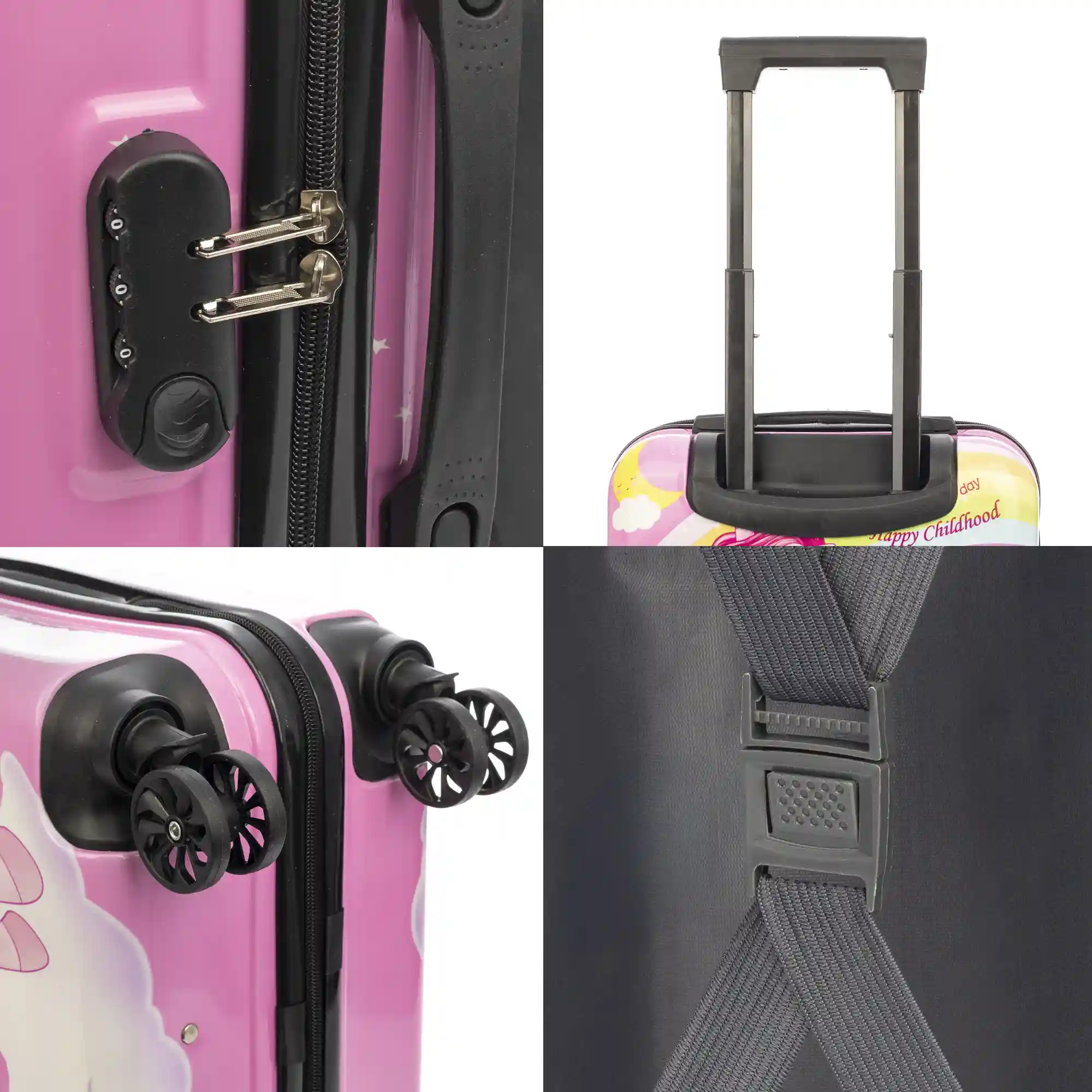 Product Thumb