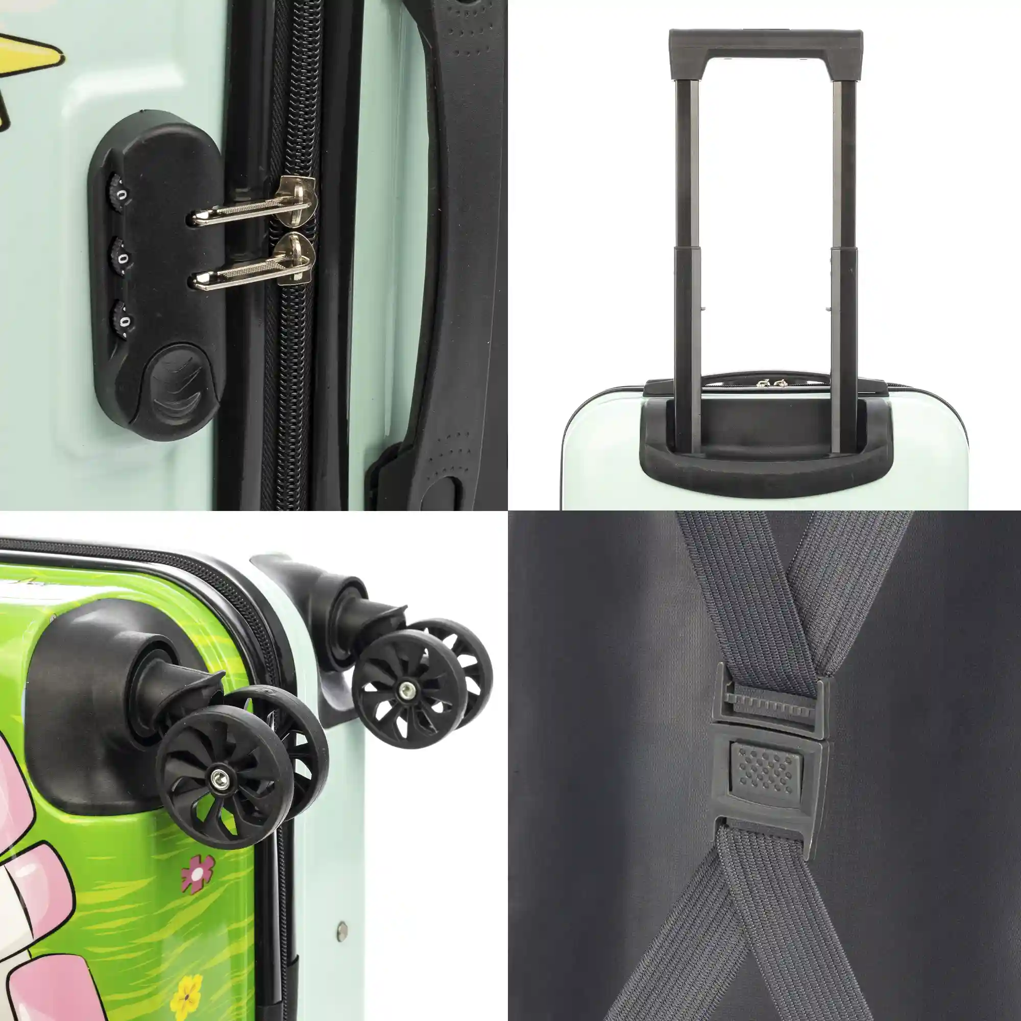 Product Thumb