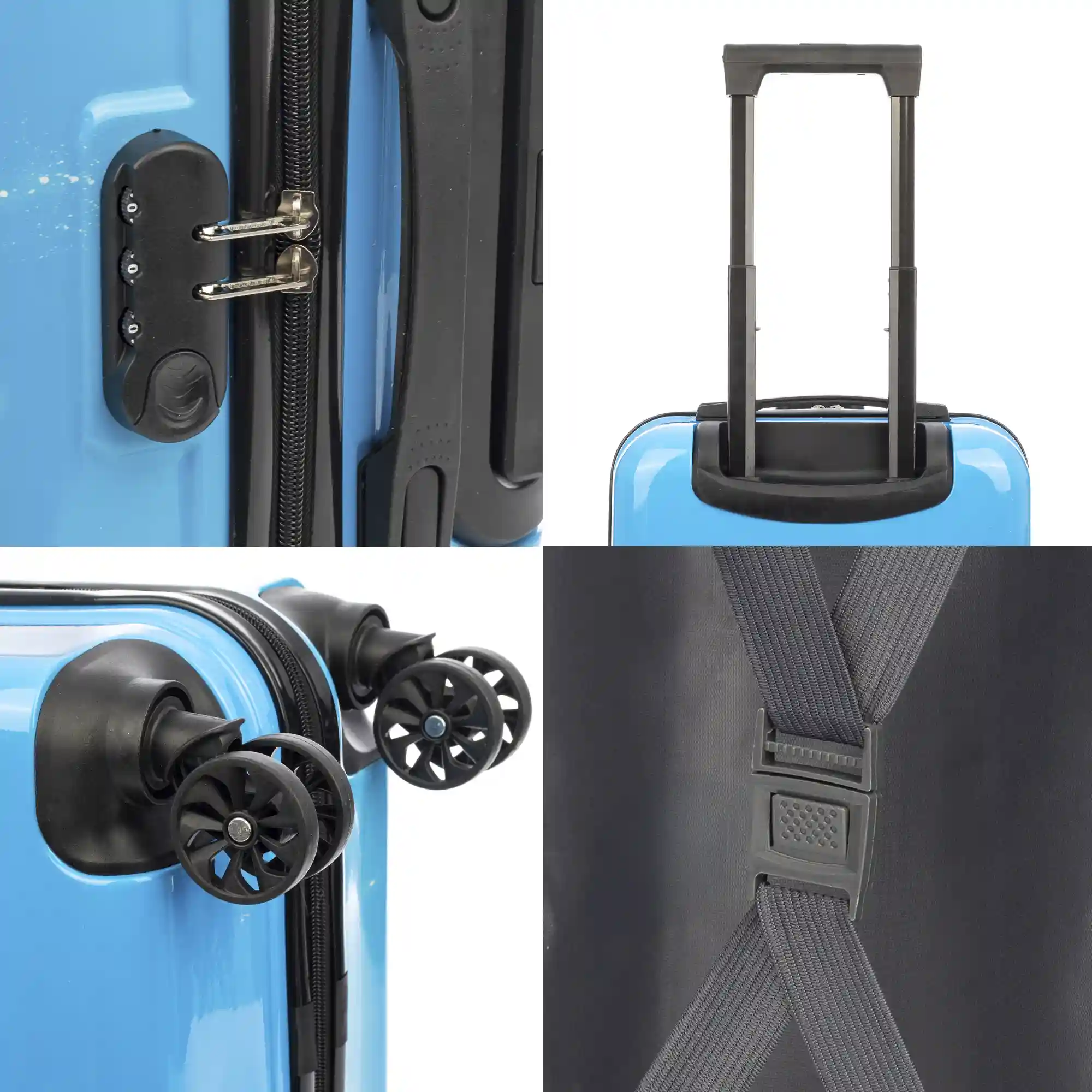 Product Thumb