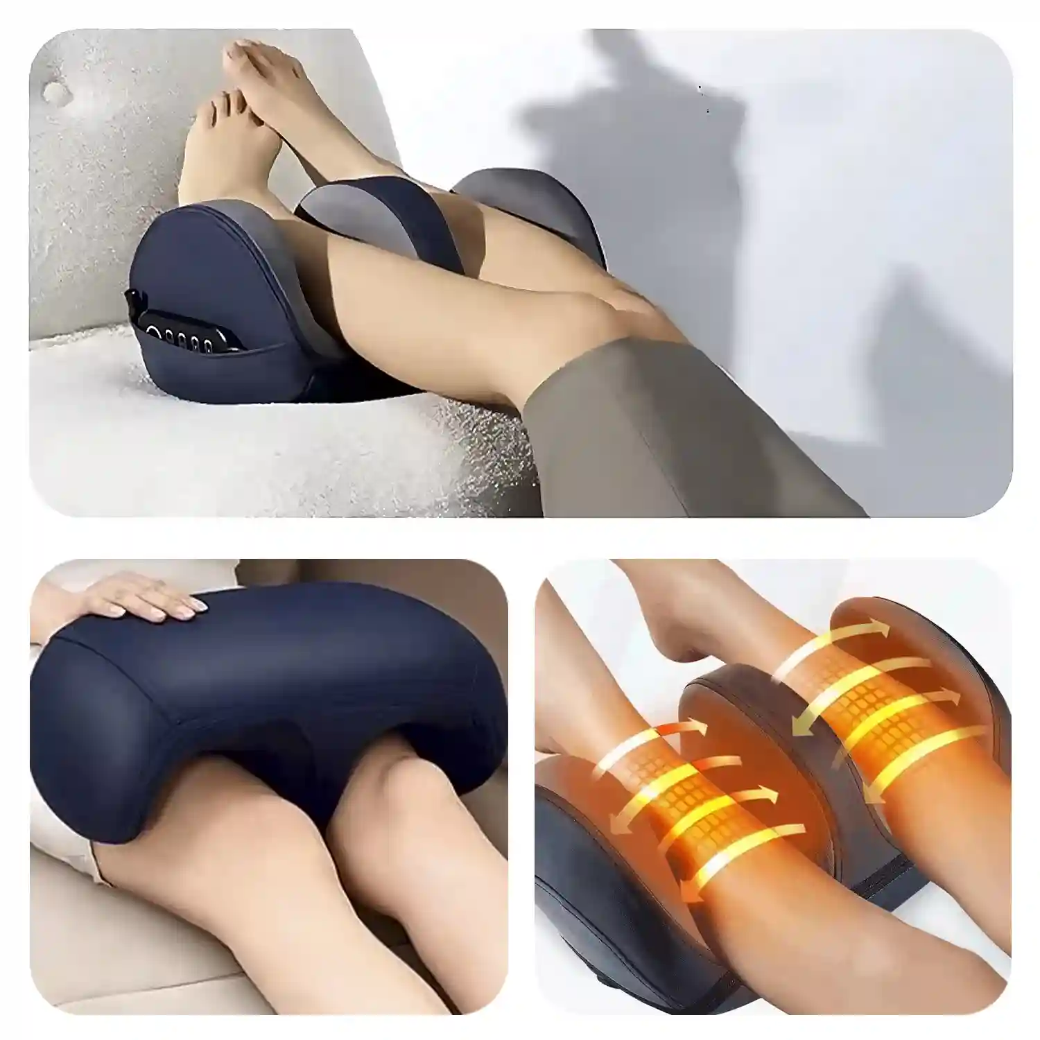 Product Thumb