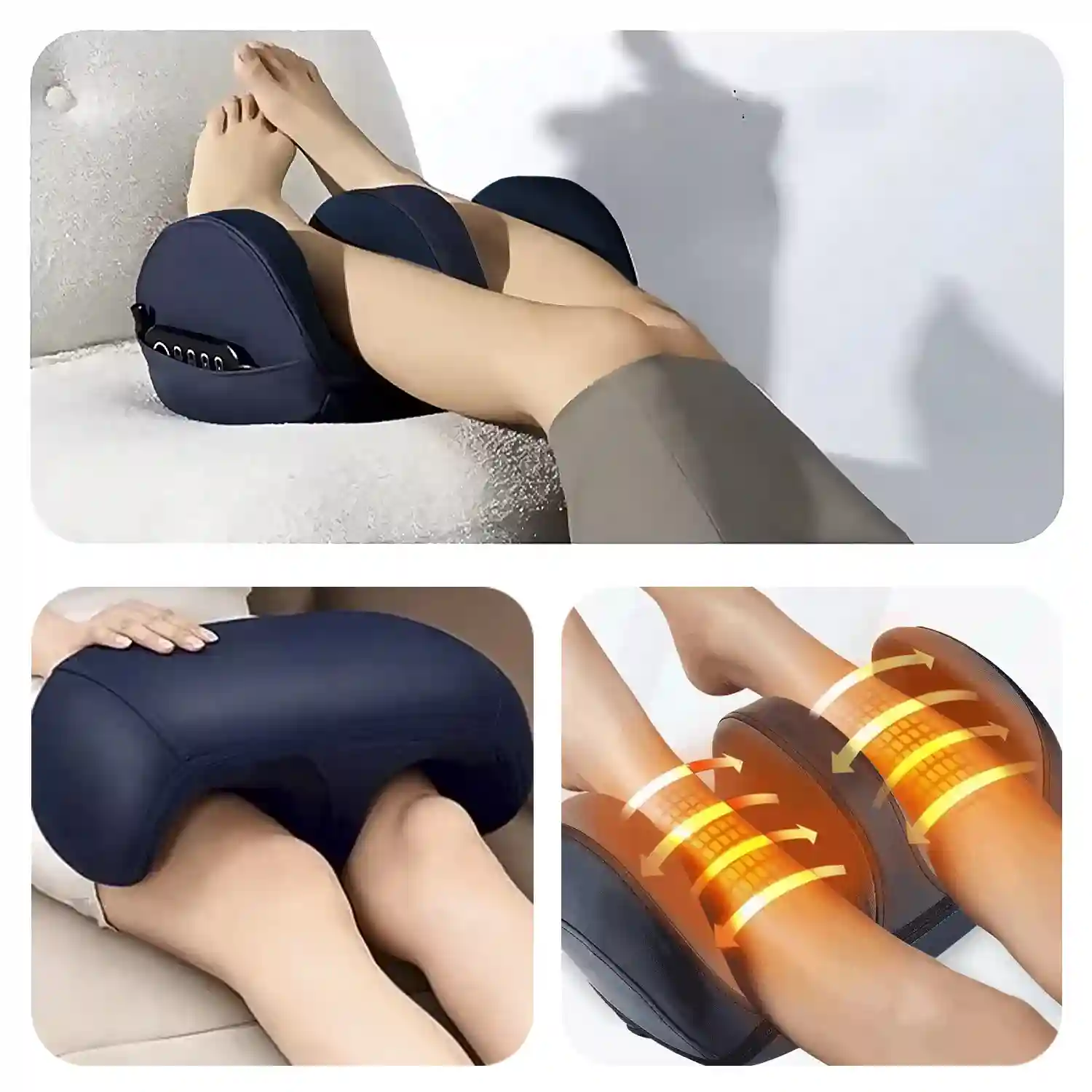 Product Thumb