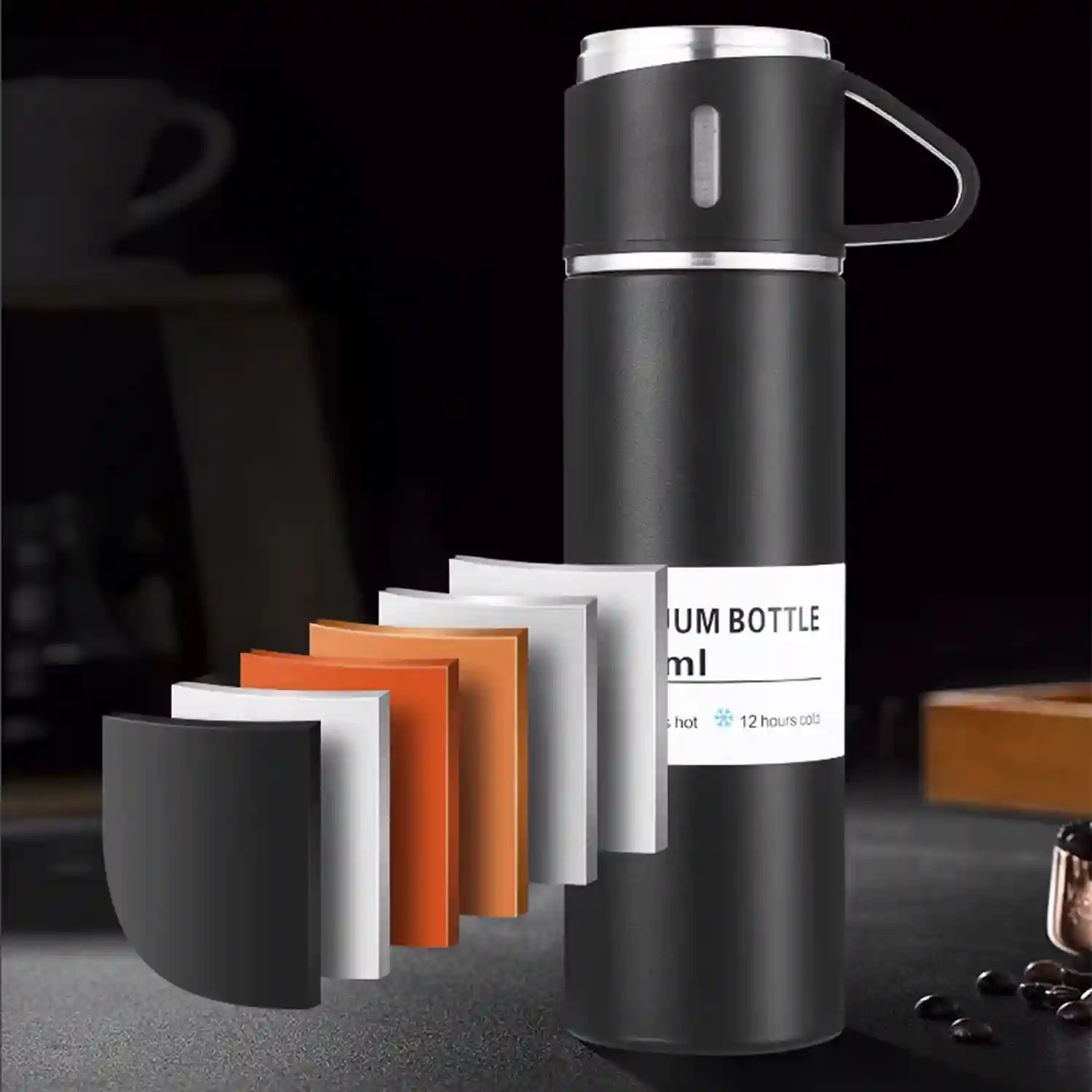 Product Thumb