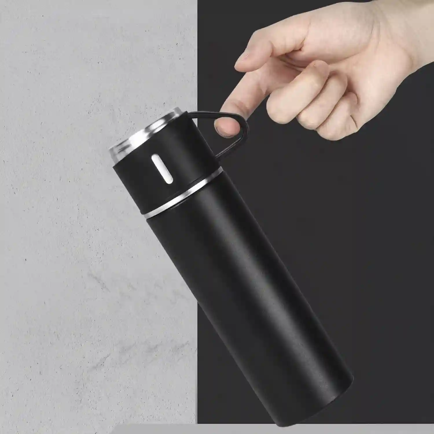 Product Thumb