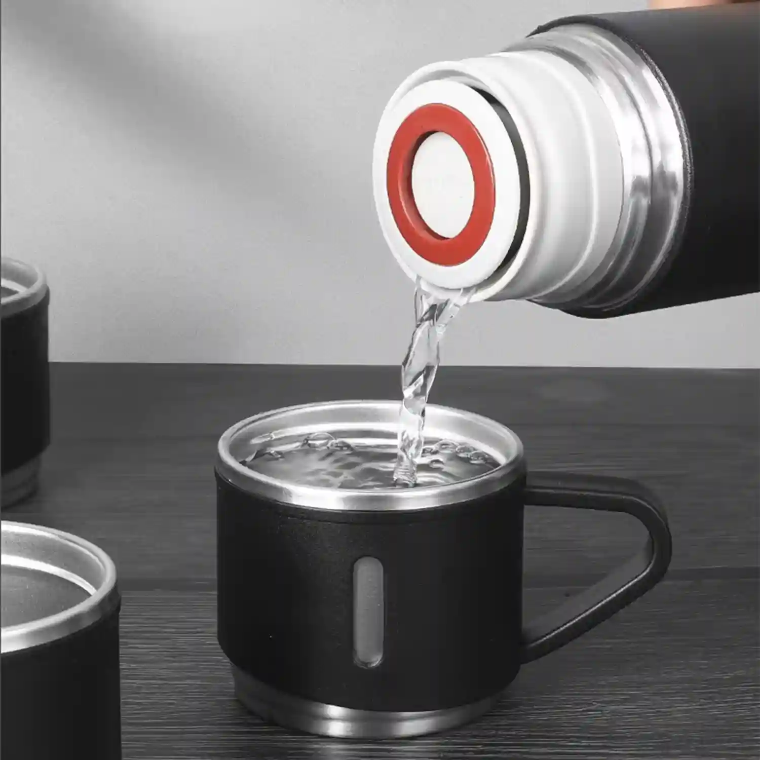 Product Thumb