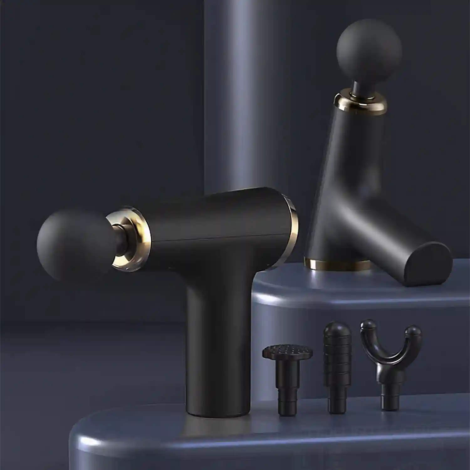 Product Thumb