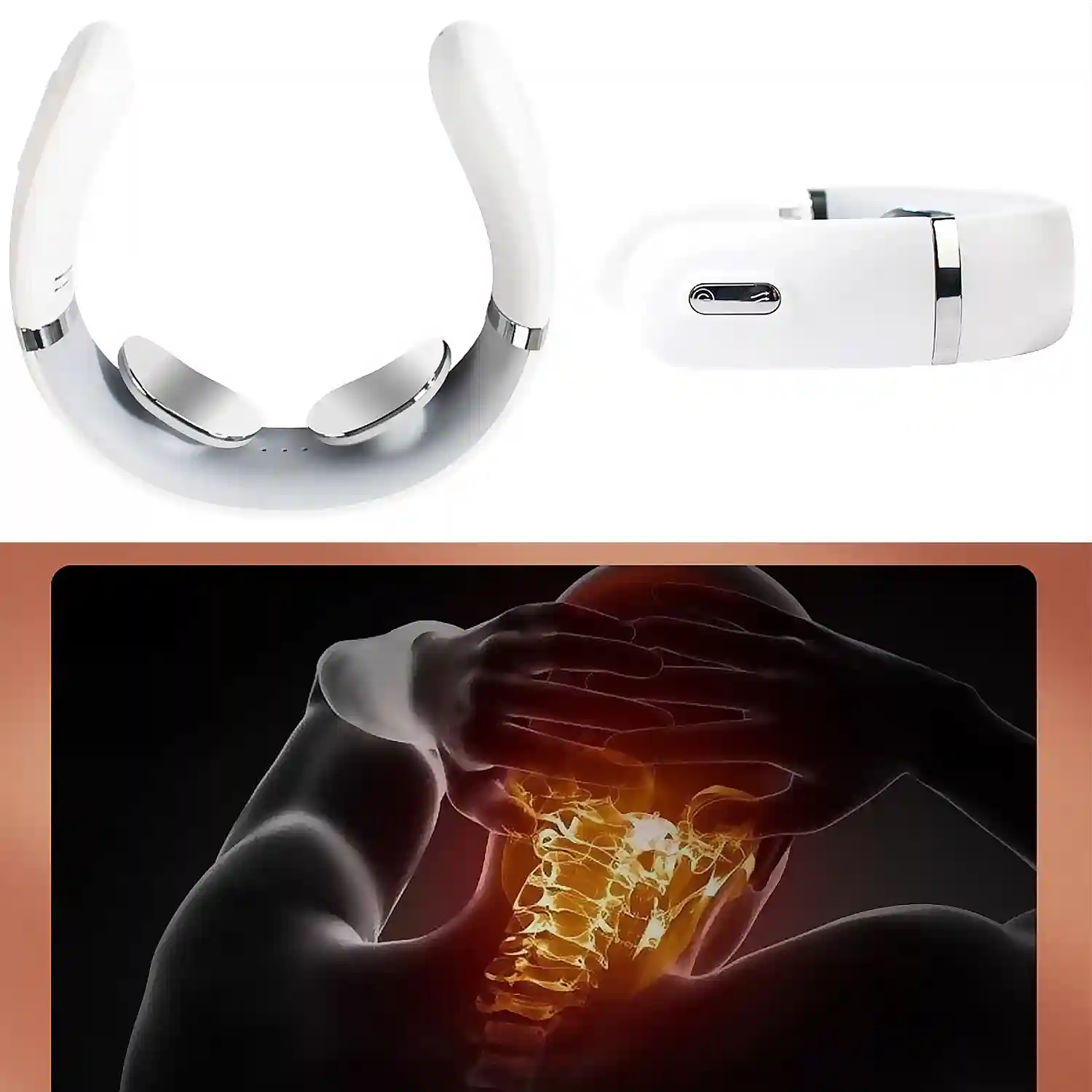 Product Thumb