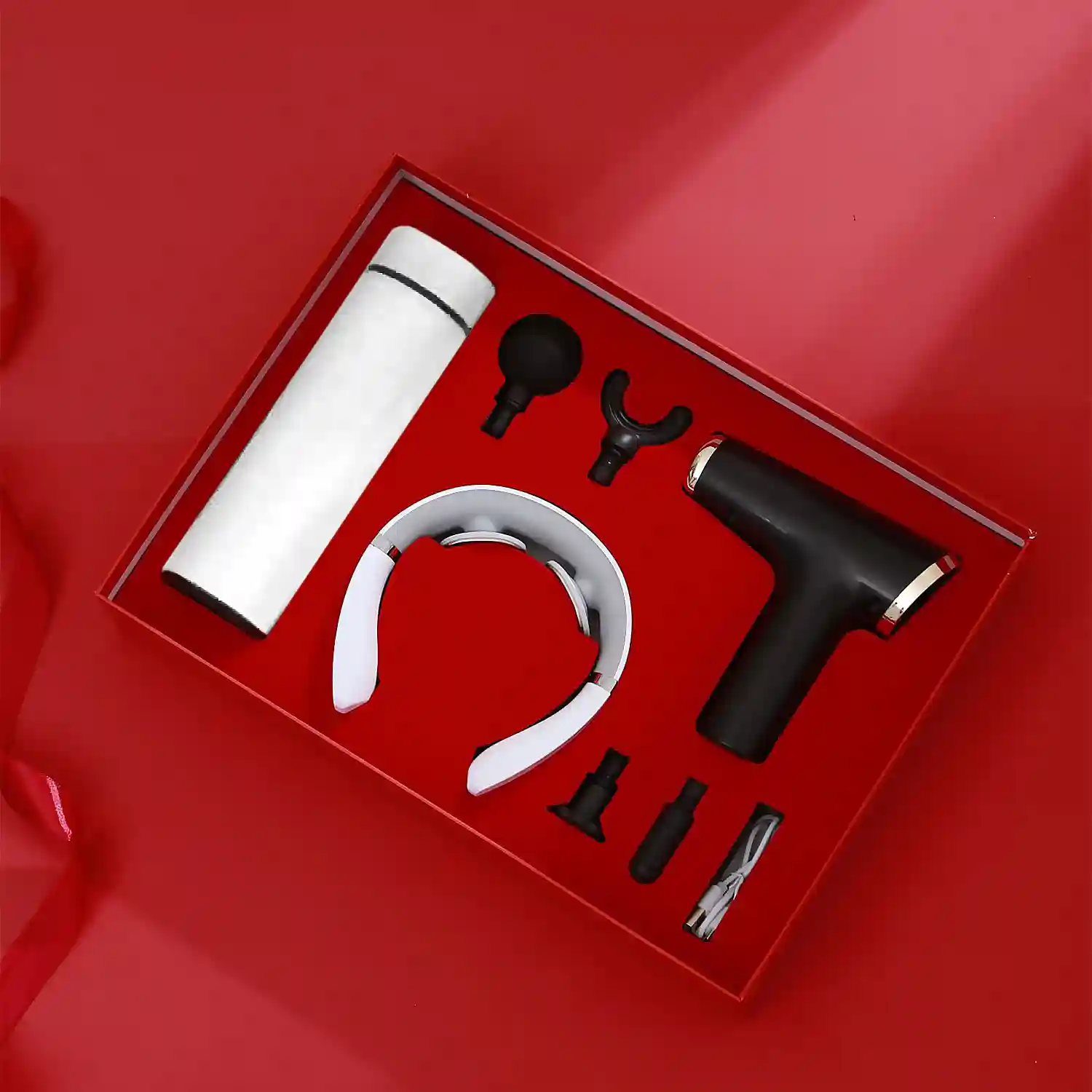 Product Thumb