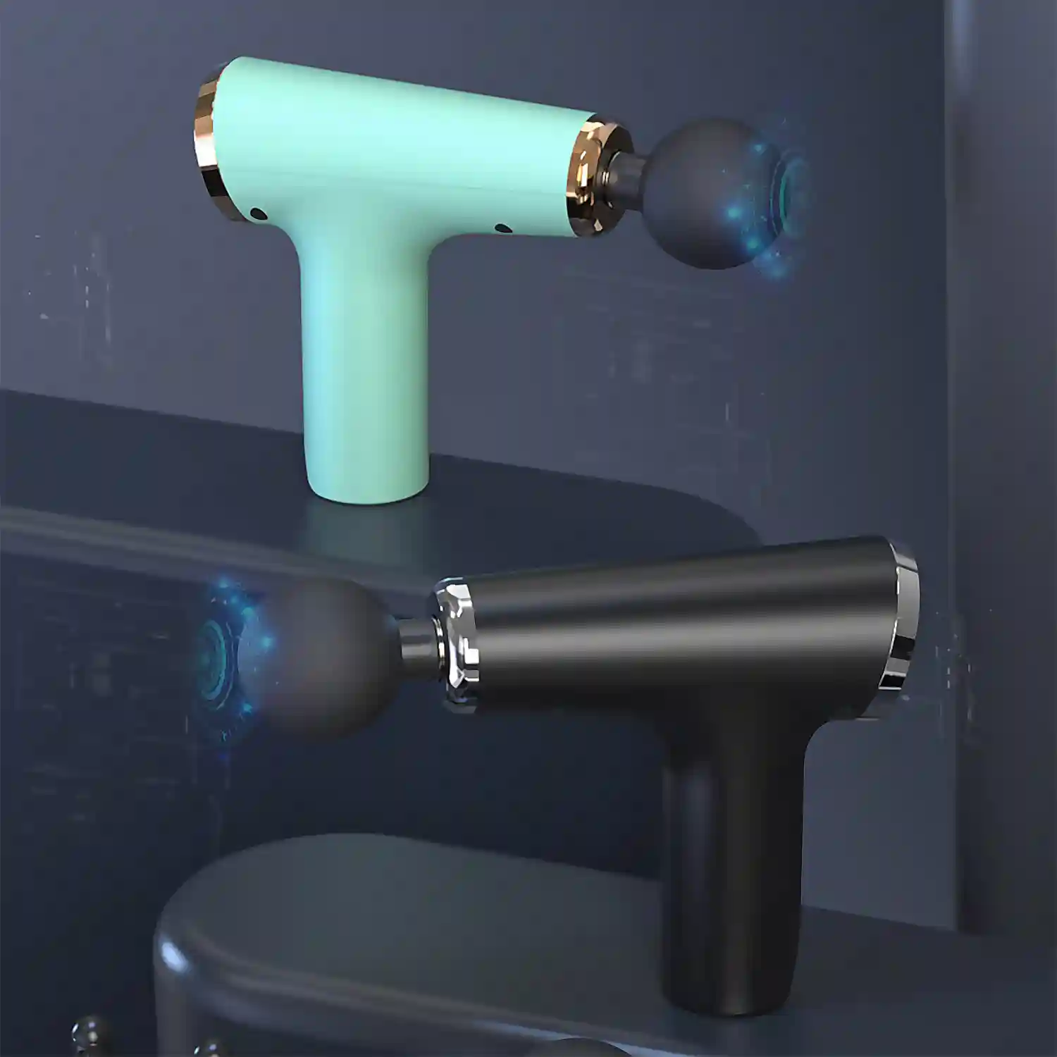 Product Thumb